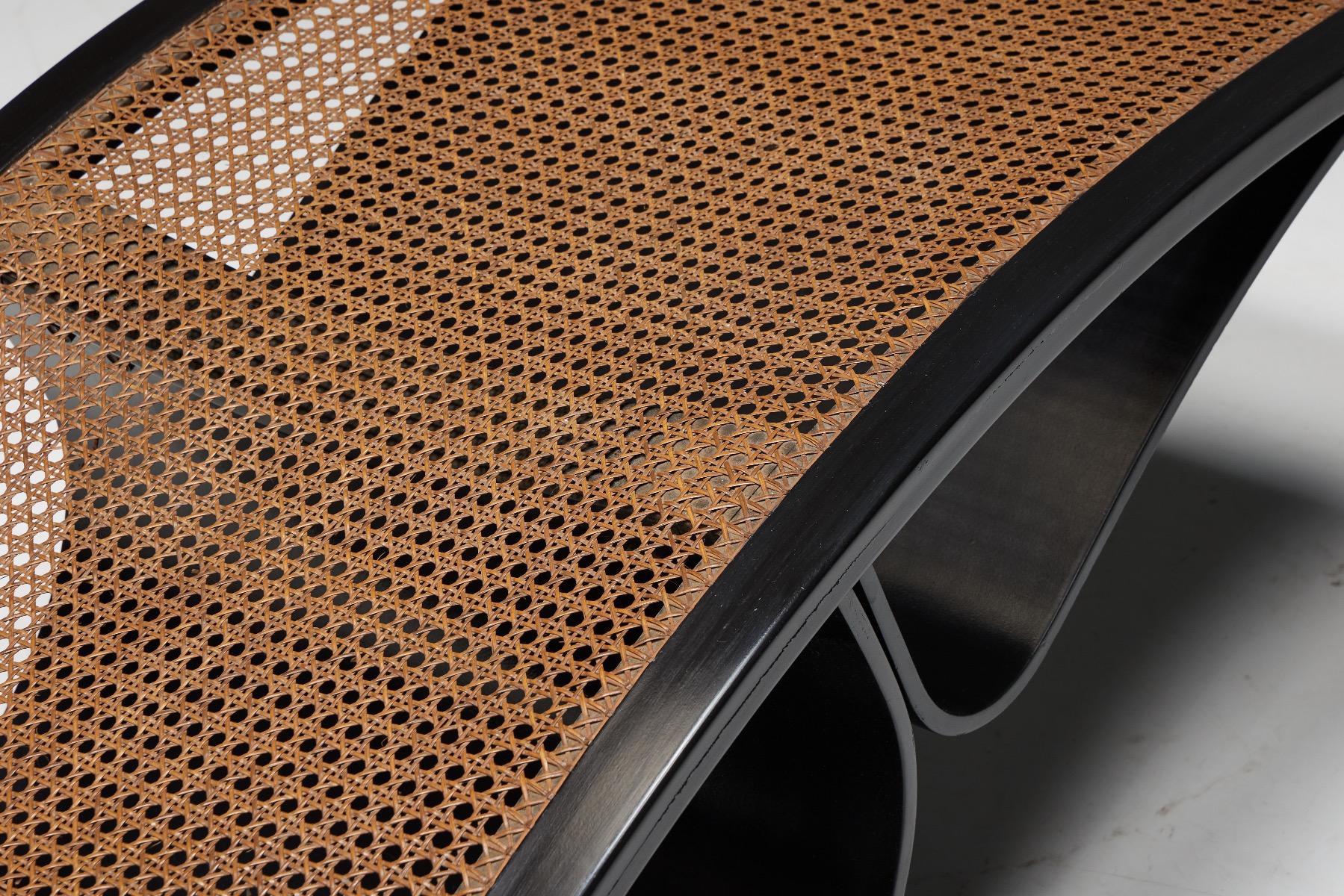 Architectural Rio lounge chair