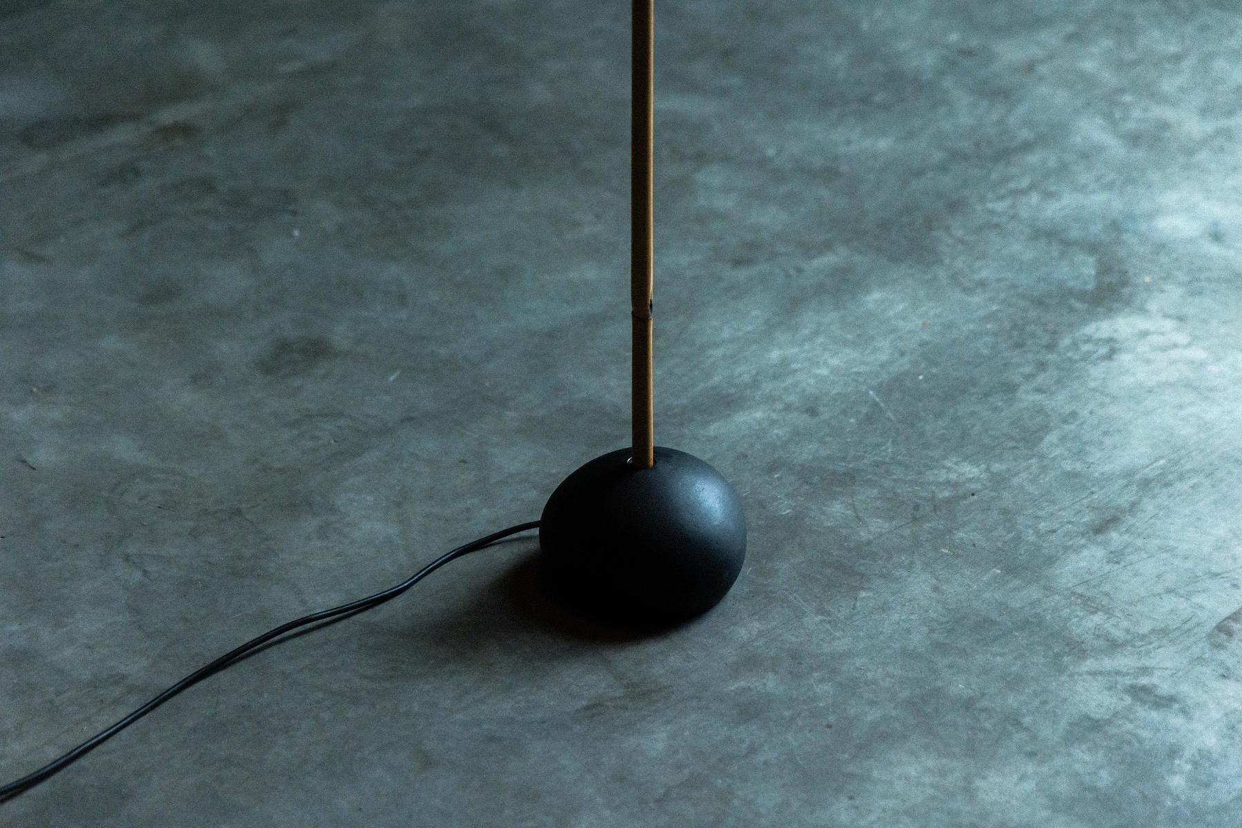 Isamu Noguchi Ozeki Akari 1950s
