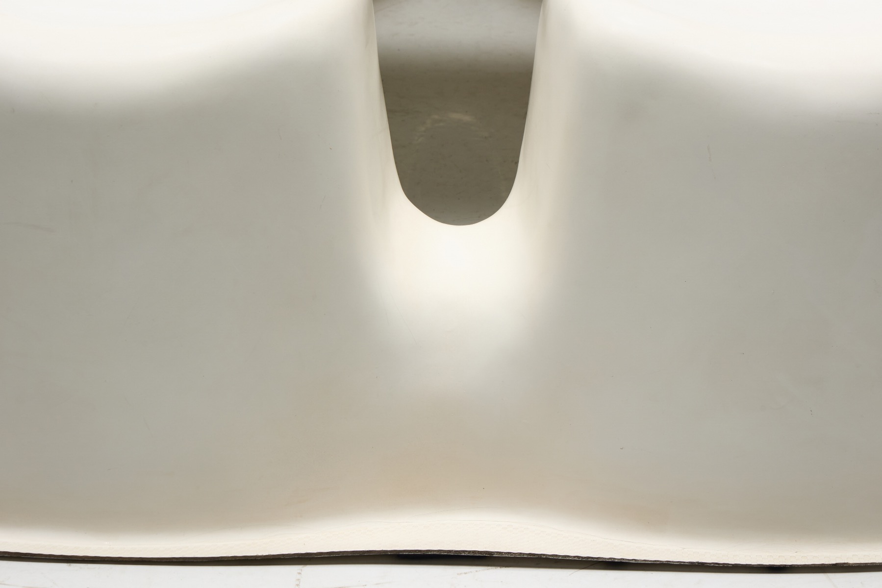 Retro Gunter Beltzig Auberge seating group from 1971