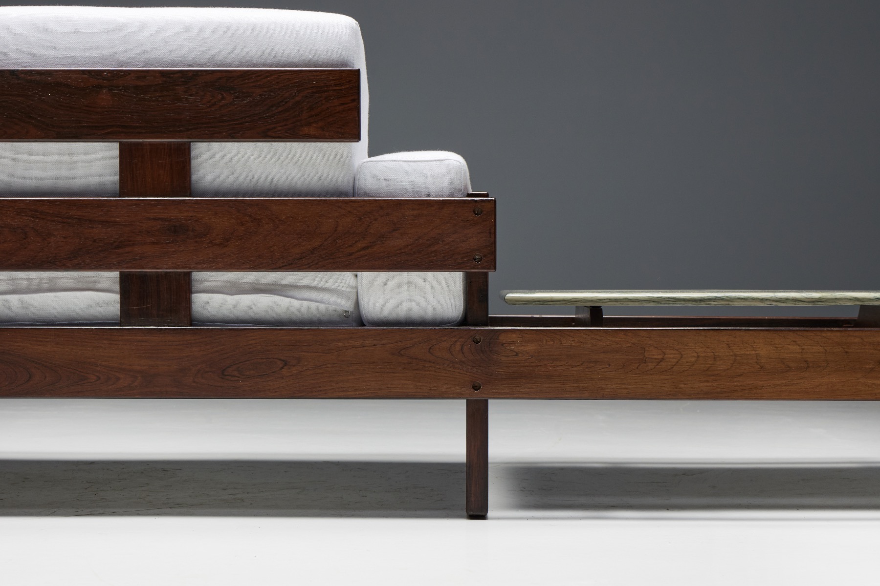 Retro 1960s Celina sofa