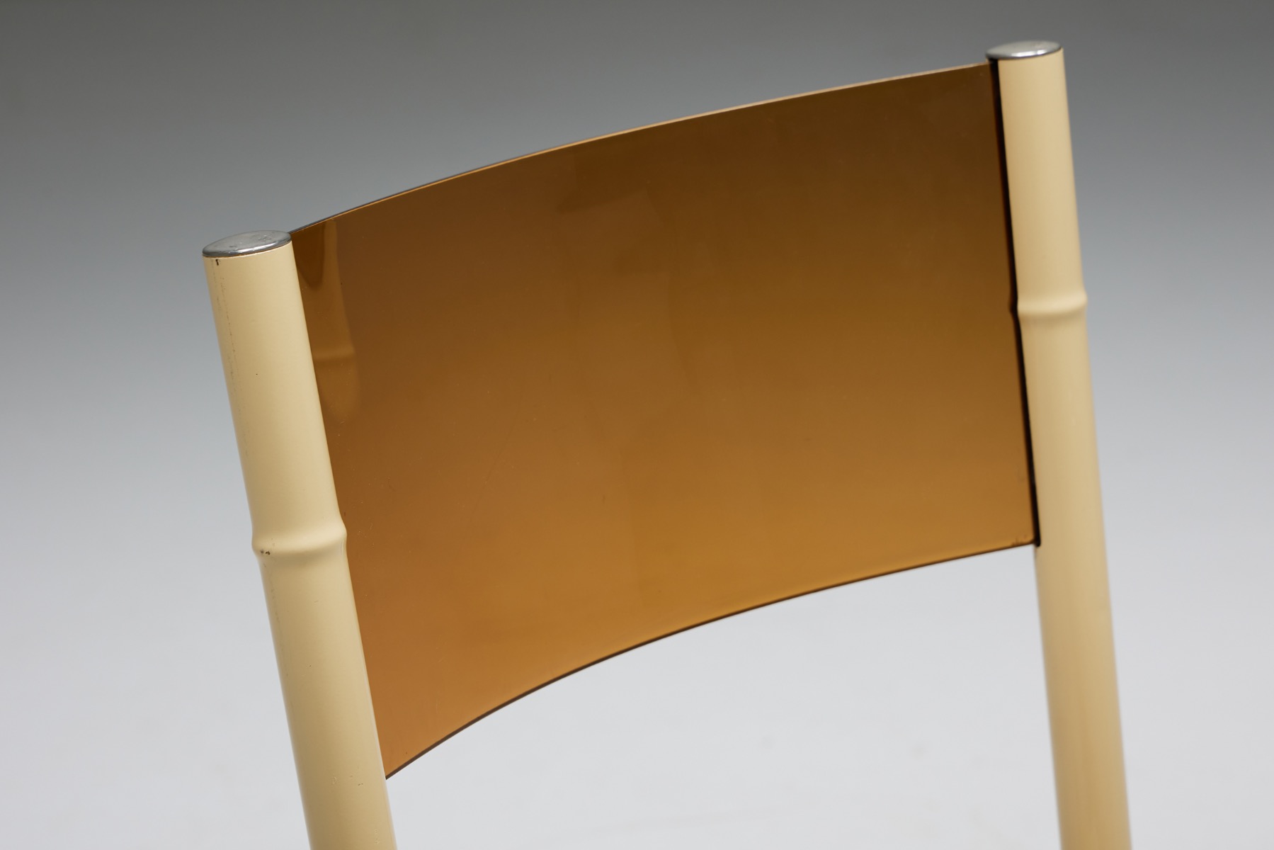 Designer Sea Side dining set by Hugonet