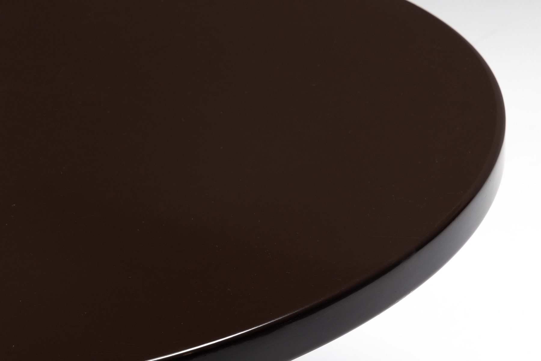 Antonia Astori Cidonio dining table, Italian design collectible