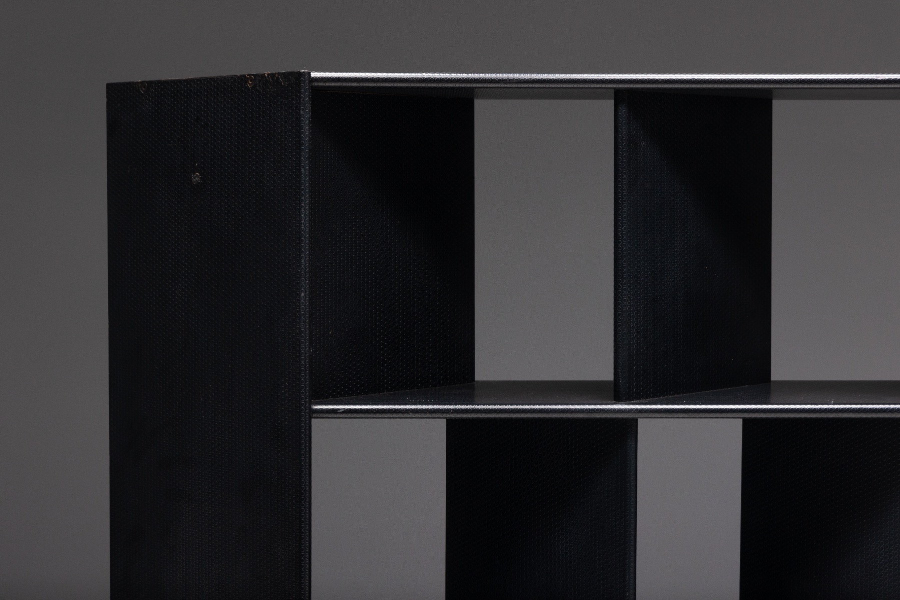 Design classic postmodern shelving furniture