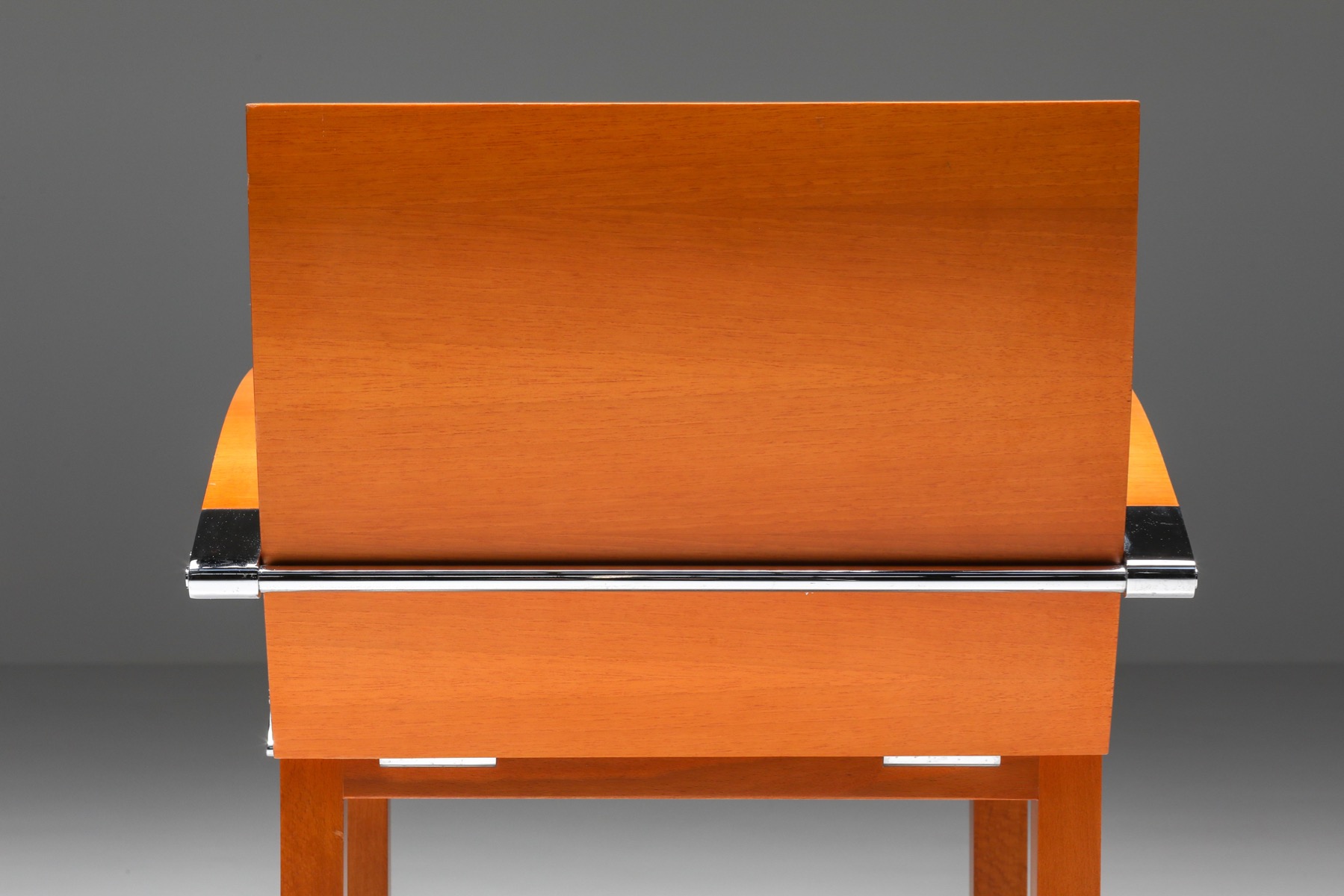 Premium Jaime Tresserra Casablanca lounge chairs