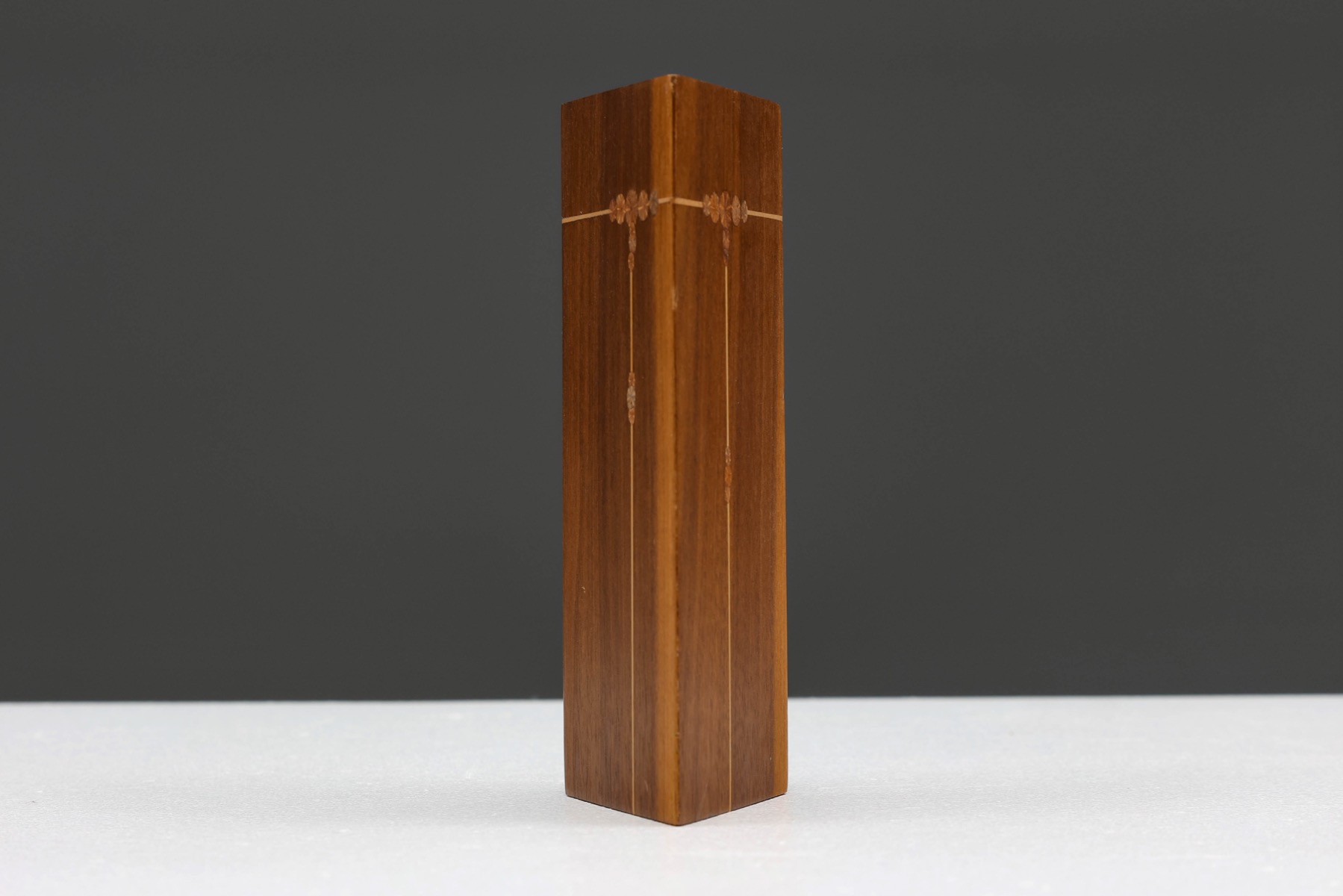 Premium Roger Sloan wood sculpture design