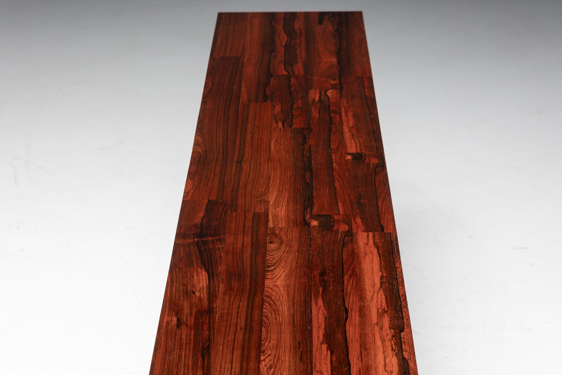 Credenza “Componível” by Jorge Zalszupin for L’Atelier - 1964