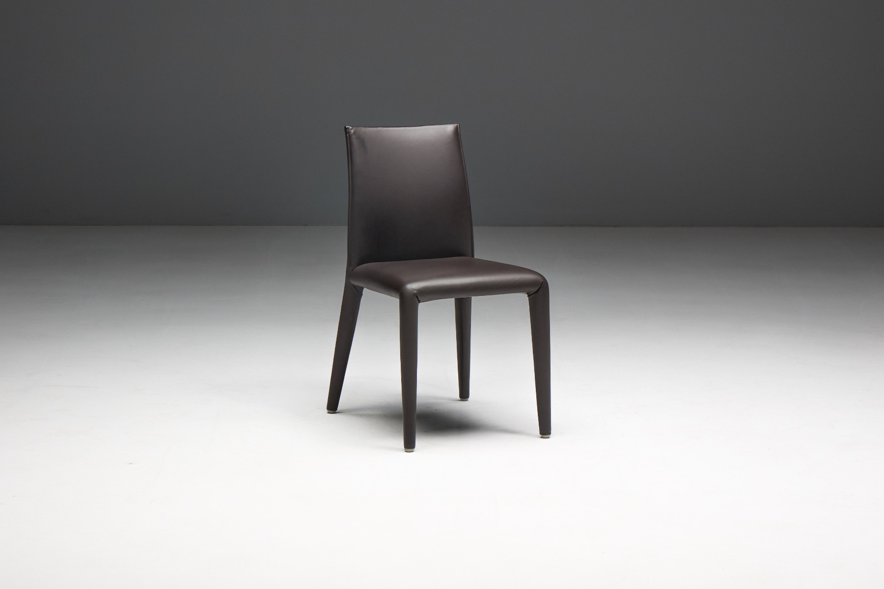 Italian designer chair from B&B Italia
