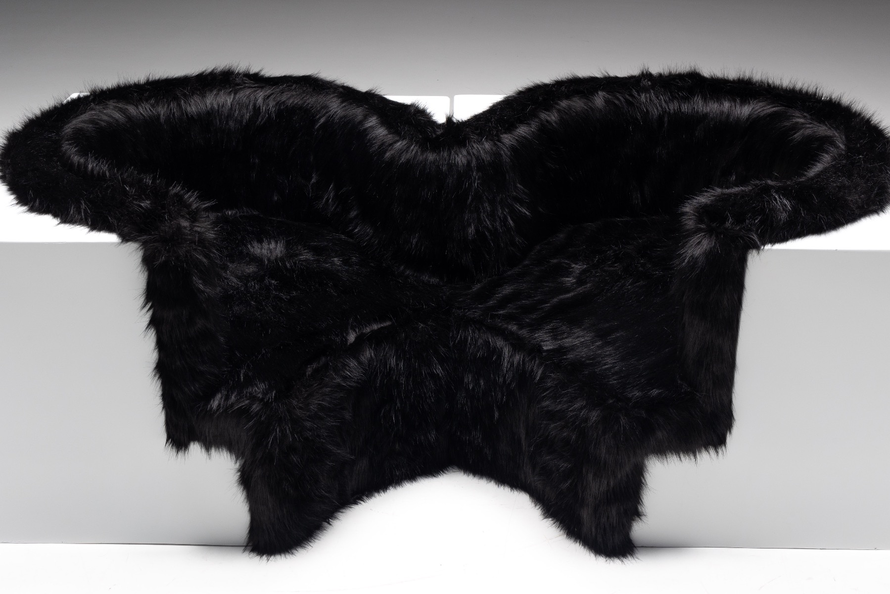 Safari sofa Archizoom for Poltronova 1960s