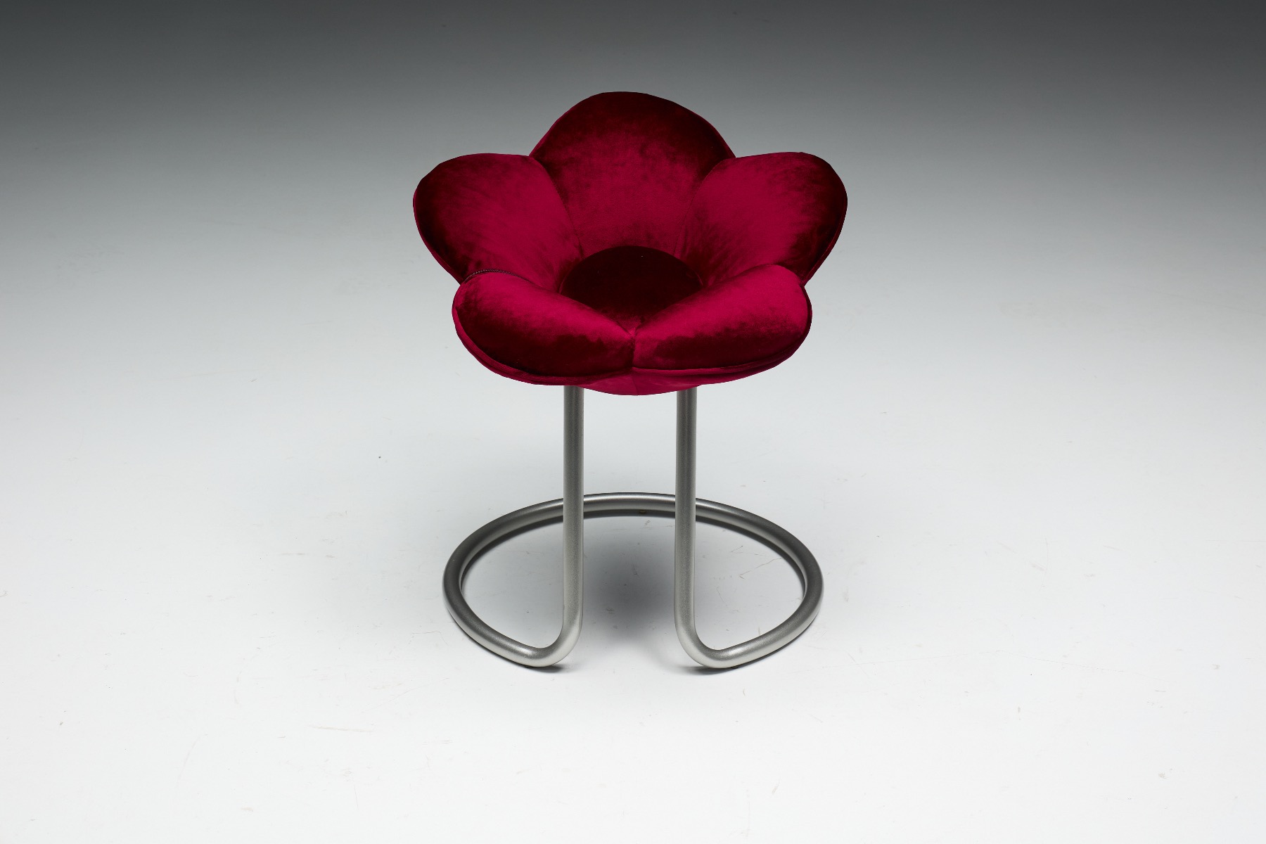 Italian design classic from the Soshun series