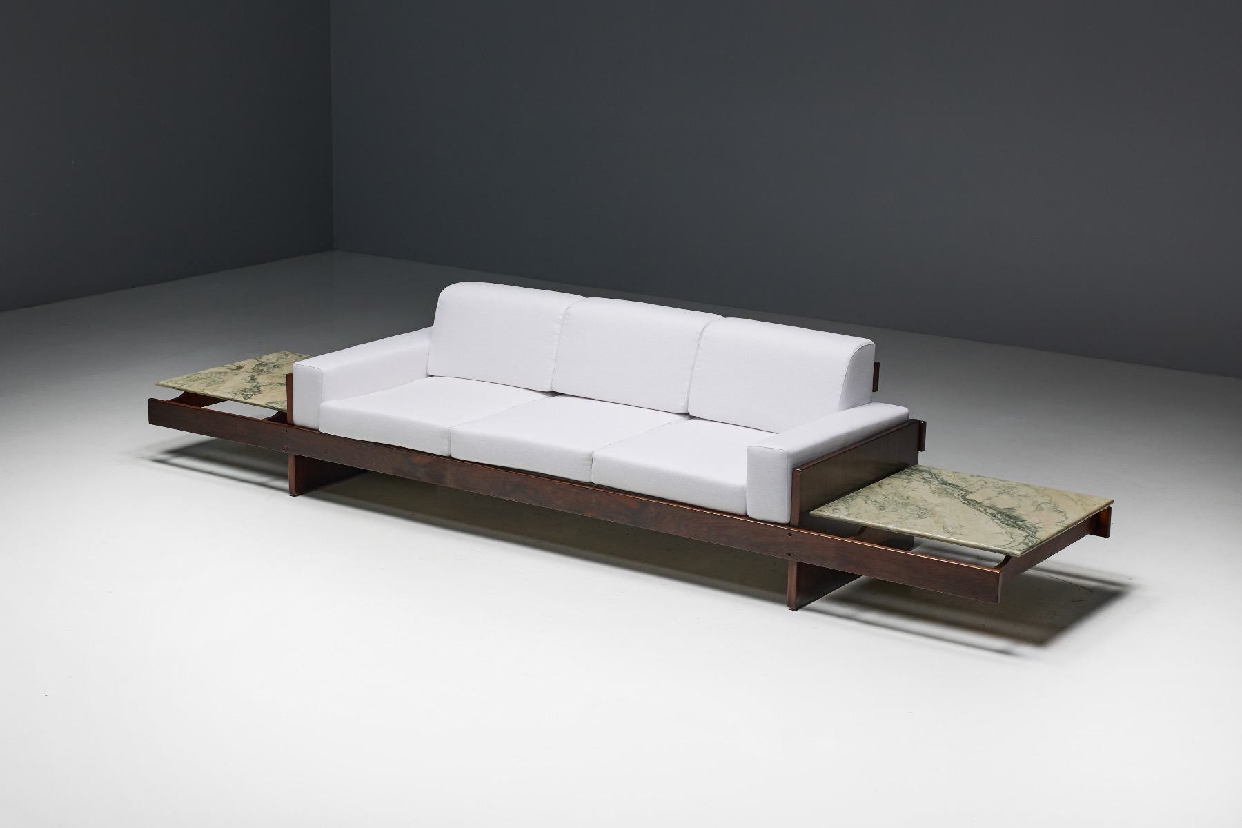 Muniz Zylberberg Celina sofa 1966