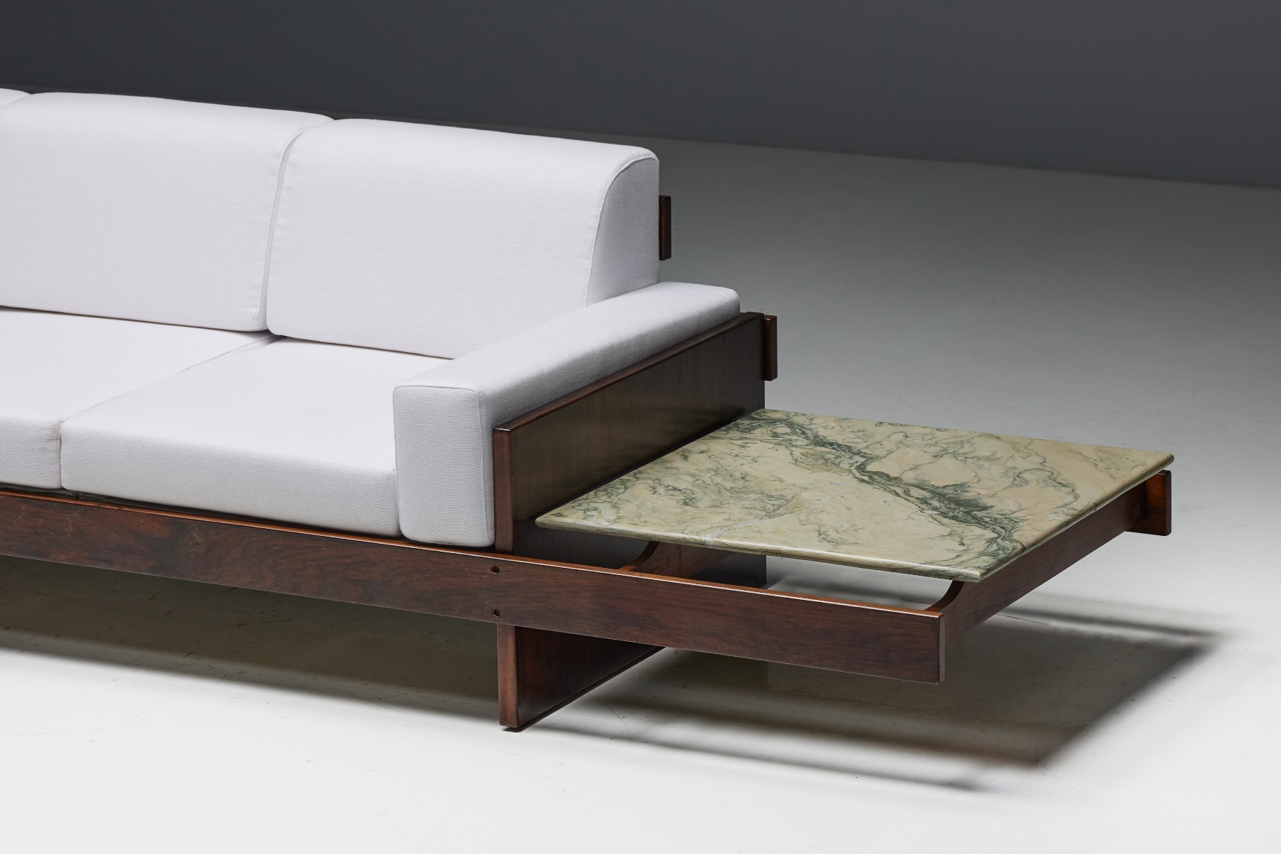 Celina model sofa 1960s