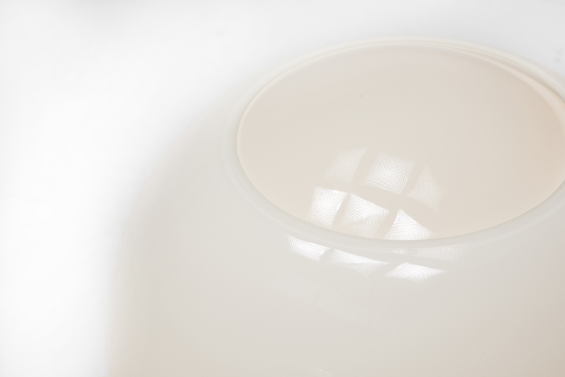 'Platea' Lamp by Ferrari & Mazzucchelli Tartaglino for Artemide - 1960s