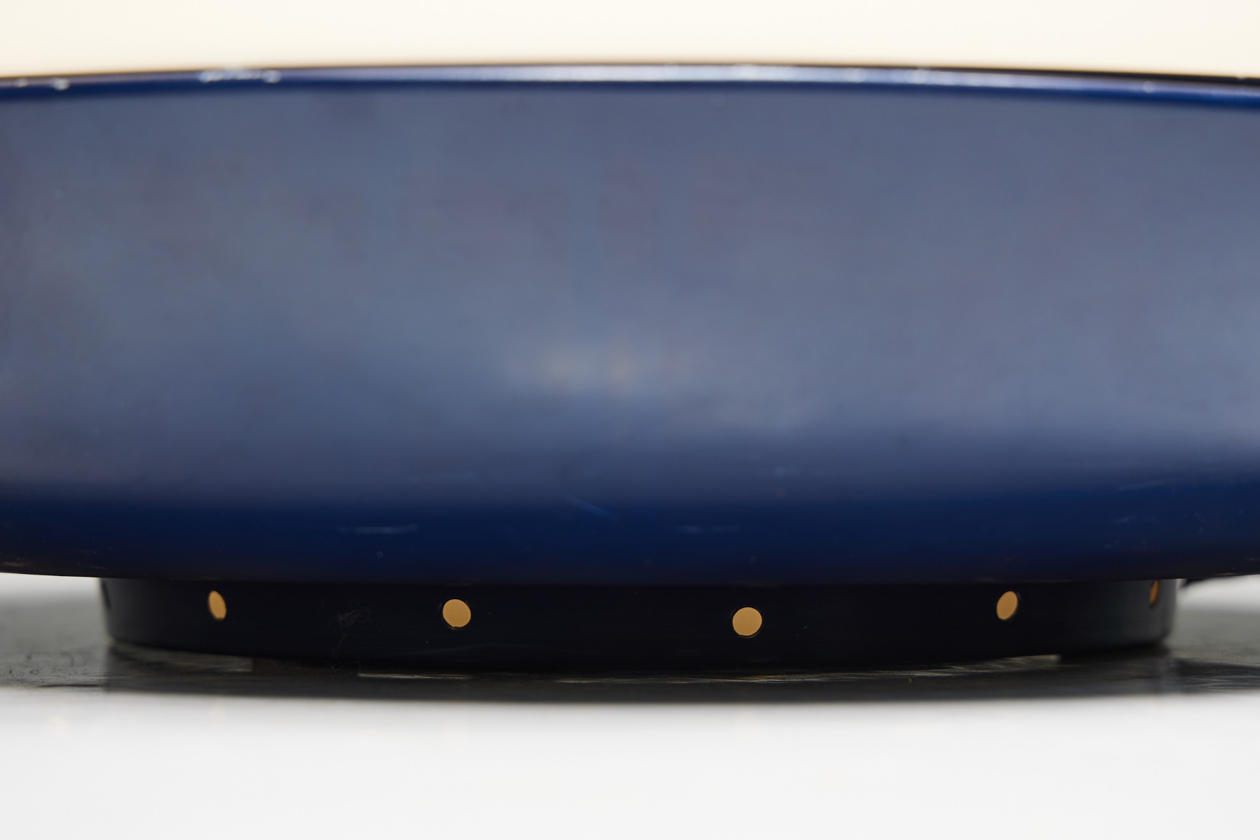 'Platea' Lamp by Ferrari & Mazzucchelli Tartaglino for Artemide - 1960s