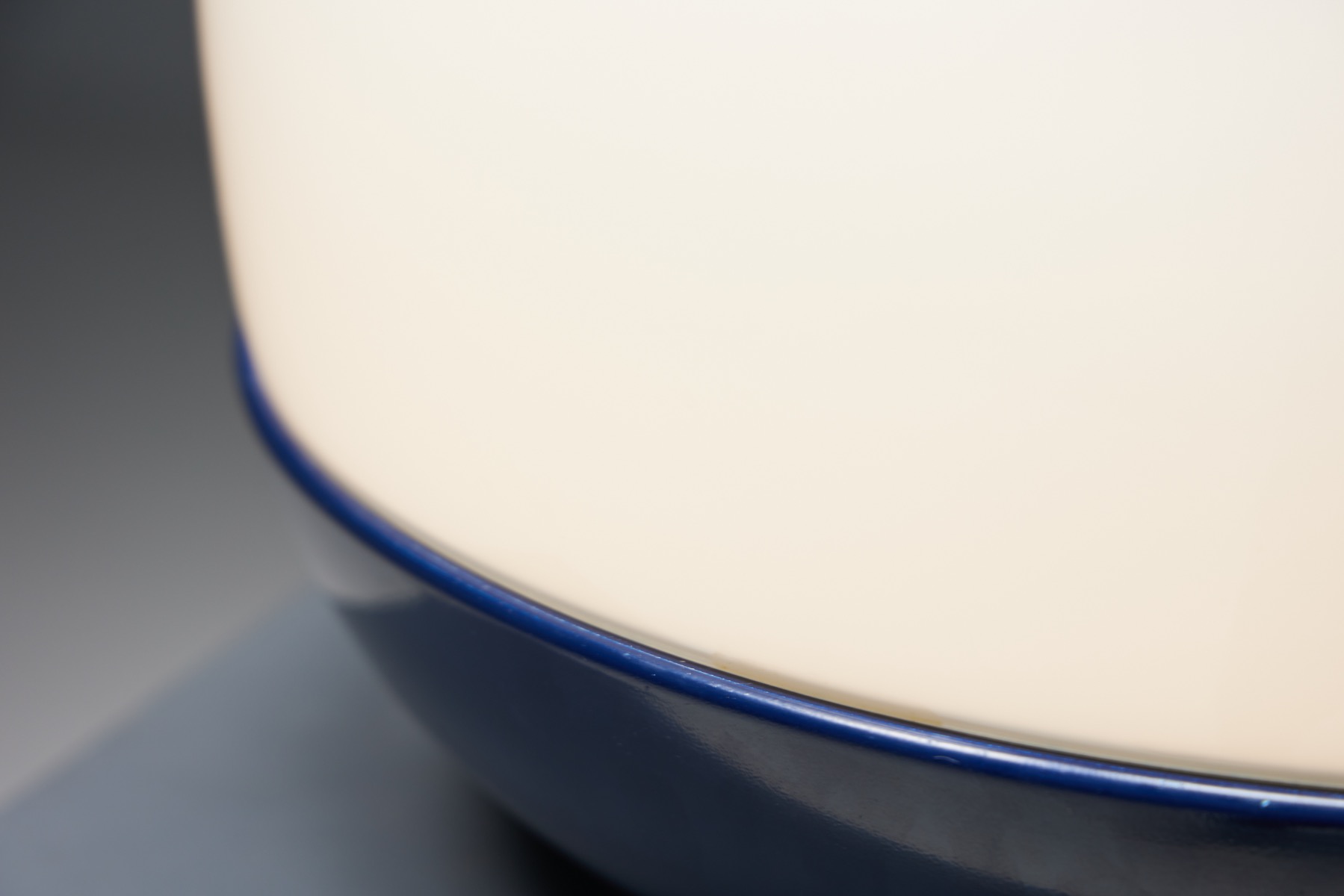 'Platea' Lamp by Ferrari & Mazzucchelli Tartaglino for Artemide - 1960s