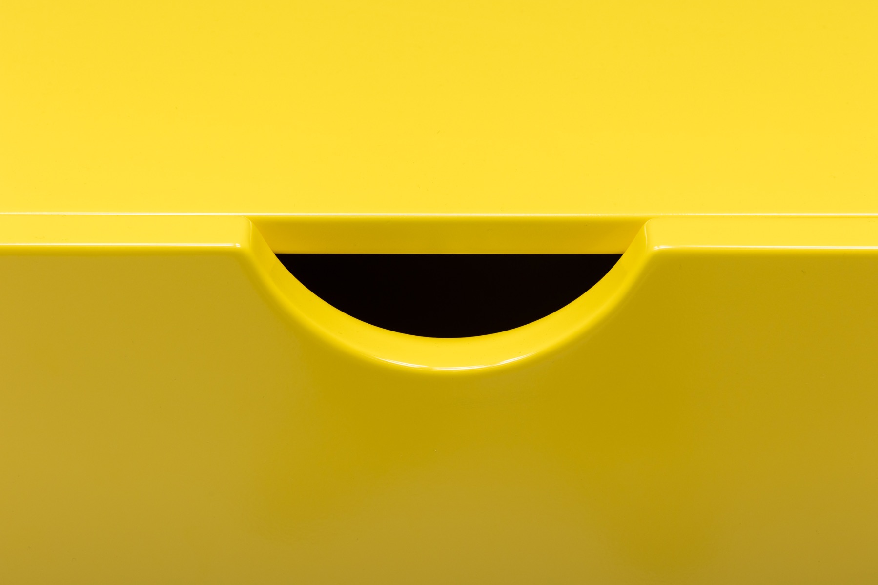 Cabinet by Claire Bataille and Paul Ibens for Spectrum - 1968