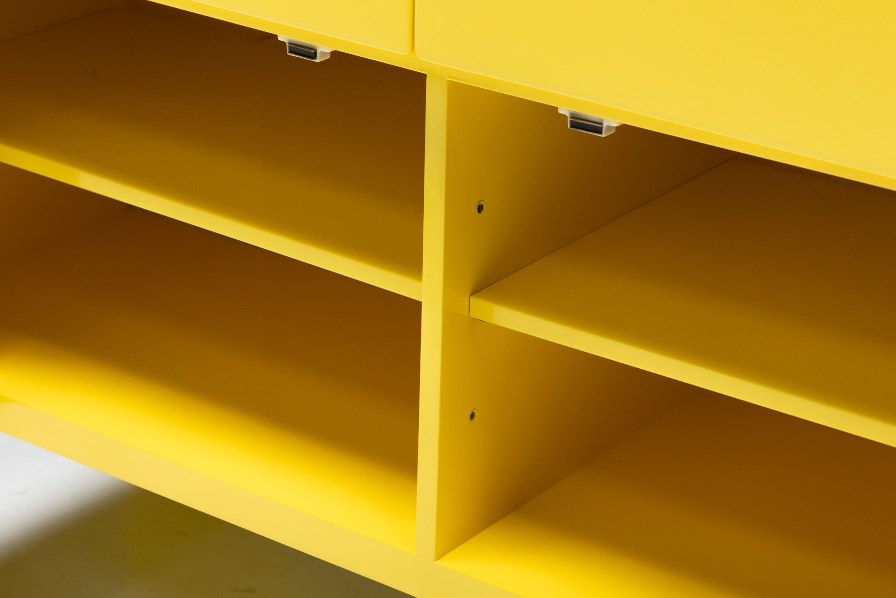 Cabinet by Claire Bataille and Paul Ibens for Spectrum - 1968