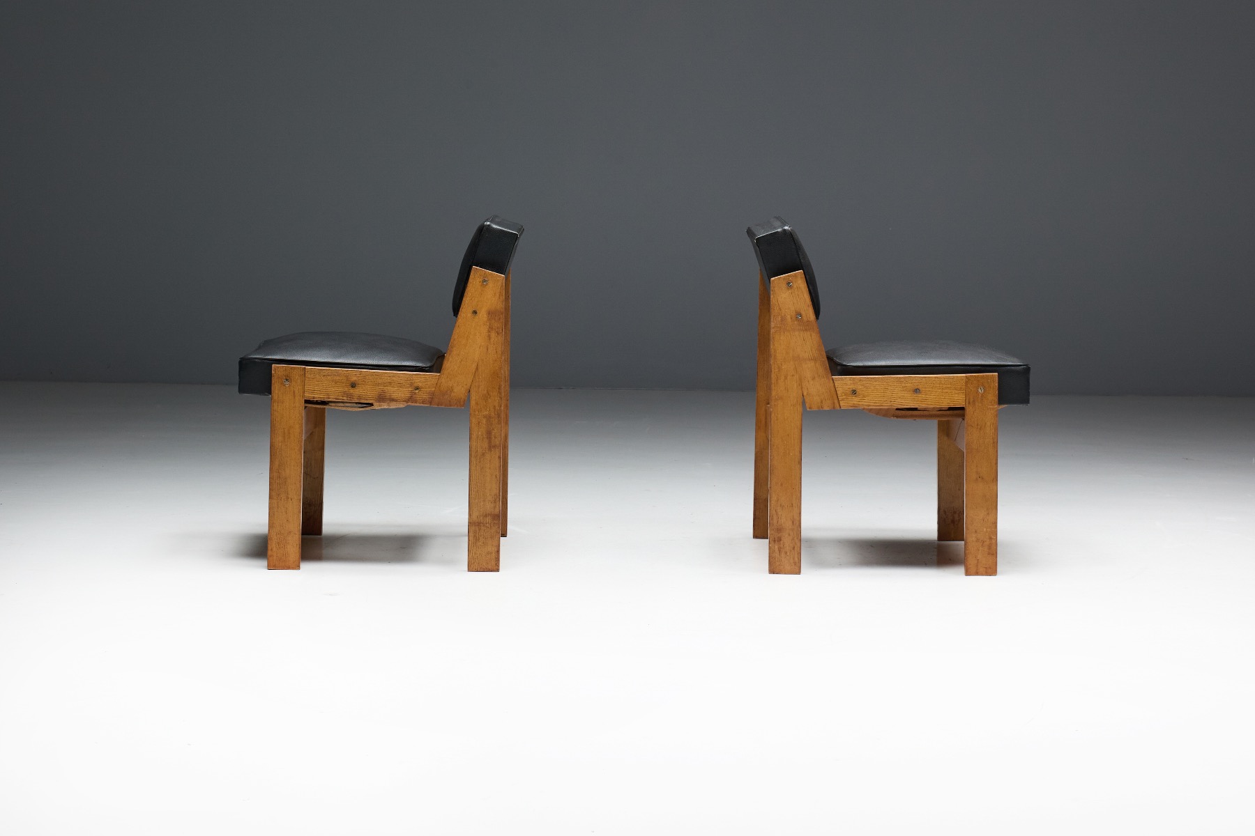 dutch-modernist-chairs-den-boon-1950s