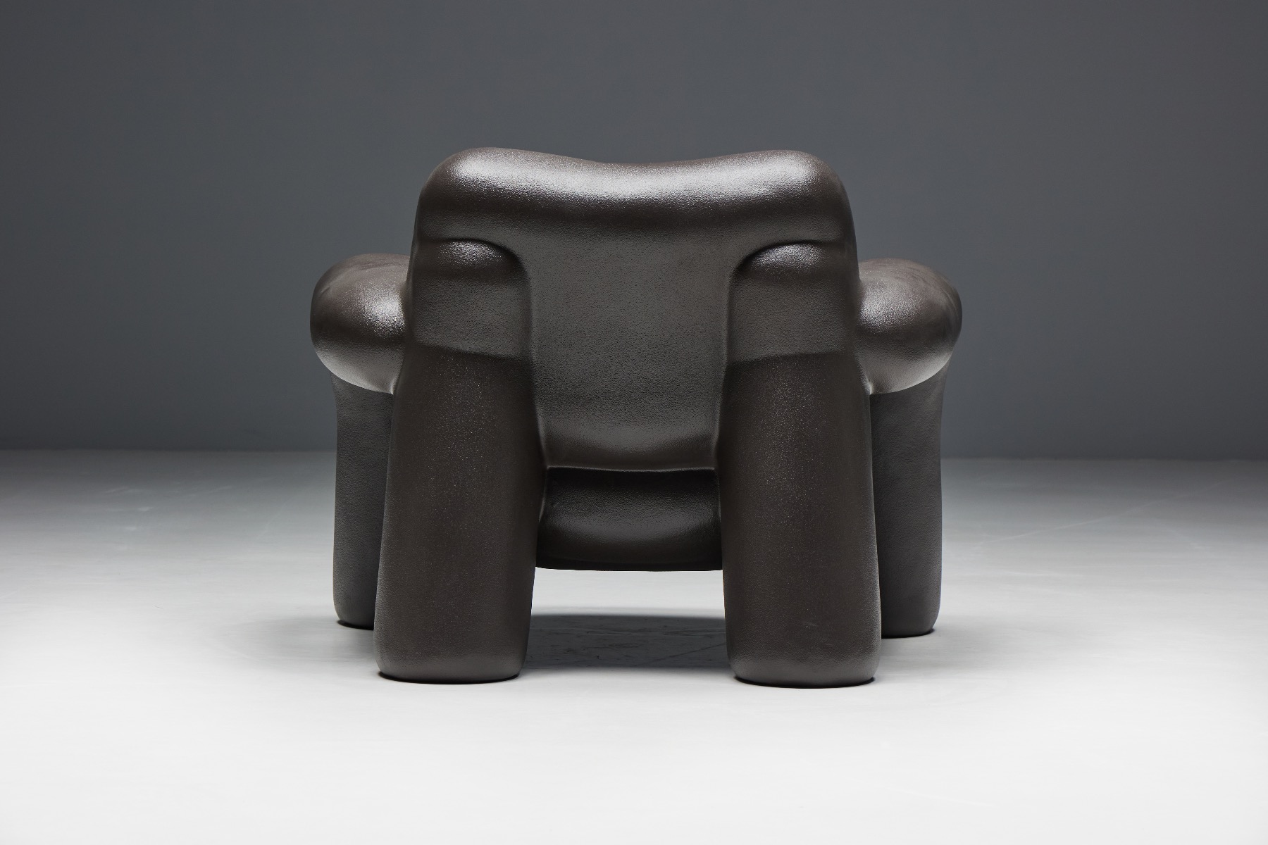 Collectible chair by Schimmel Schweikle from 2022