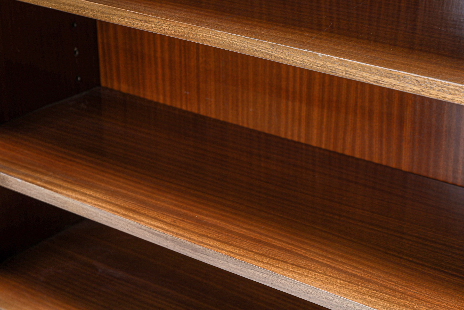 Designer bibliotheque by De Coene Voltaire from the 1920s