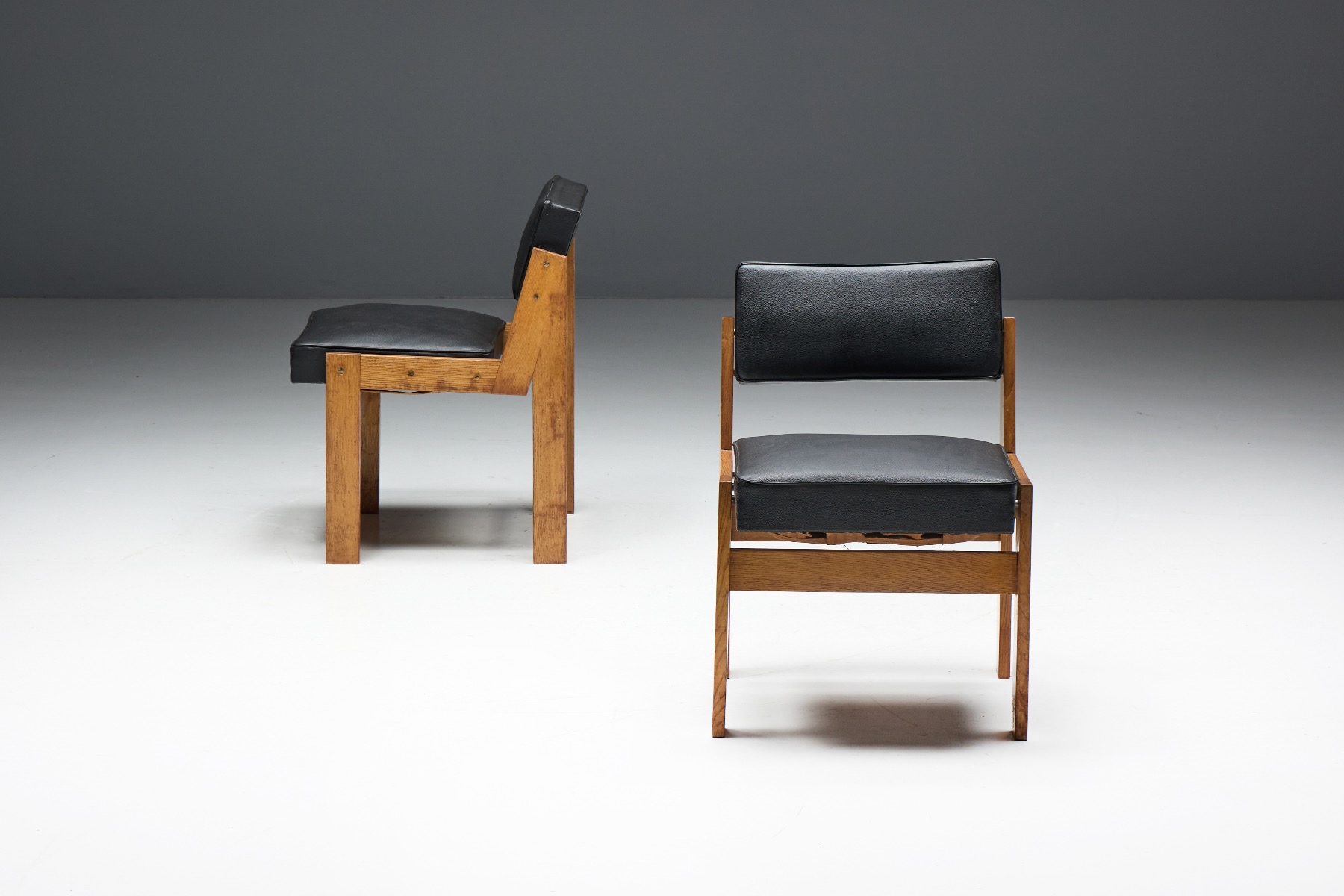 designer-chairs-wim-den-boon-1950s