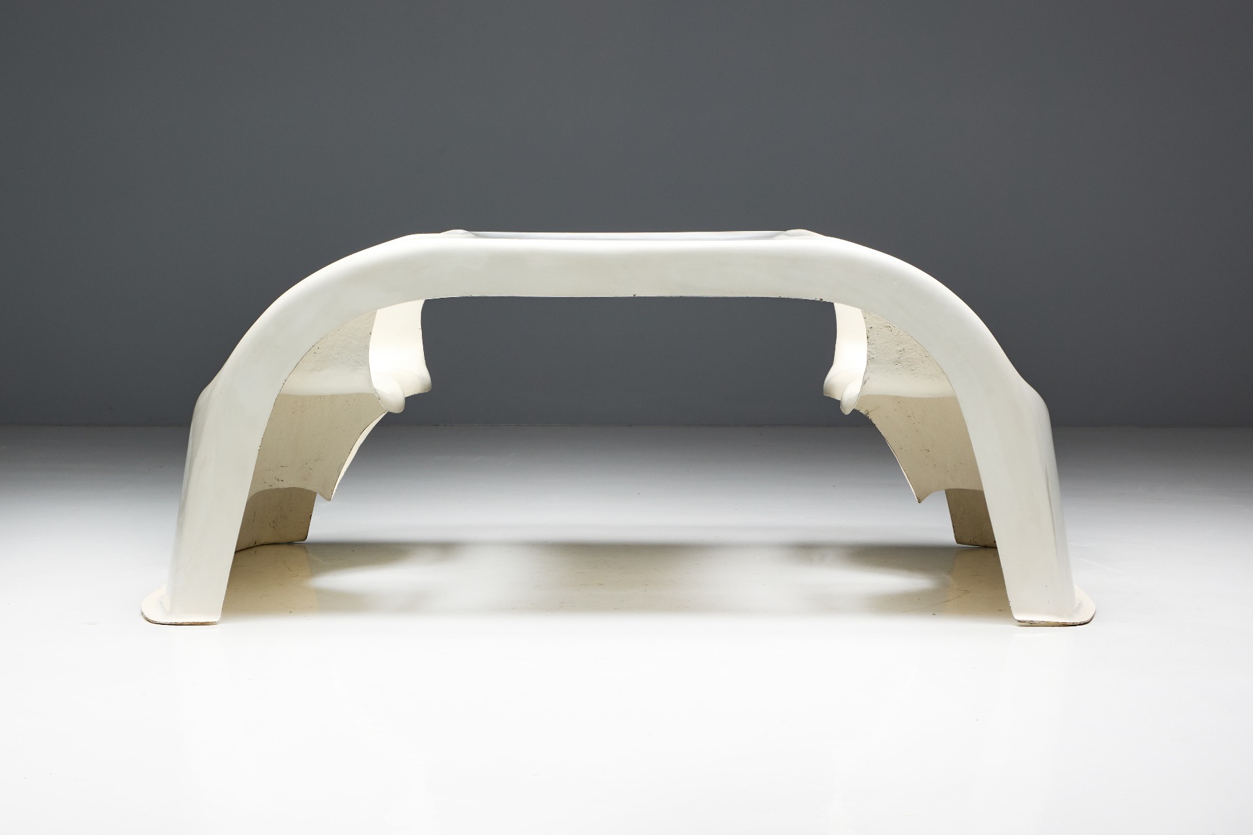 Collectible Gunter Beltzig Auberge seating group