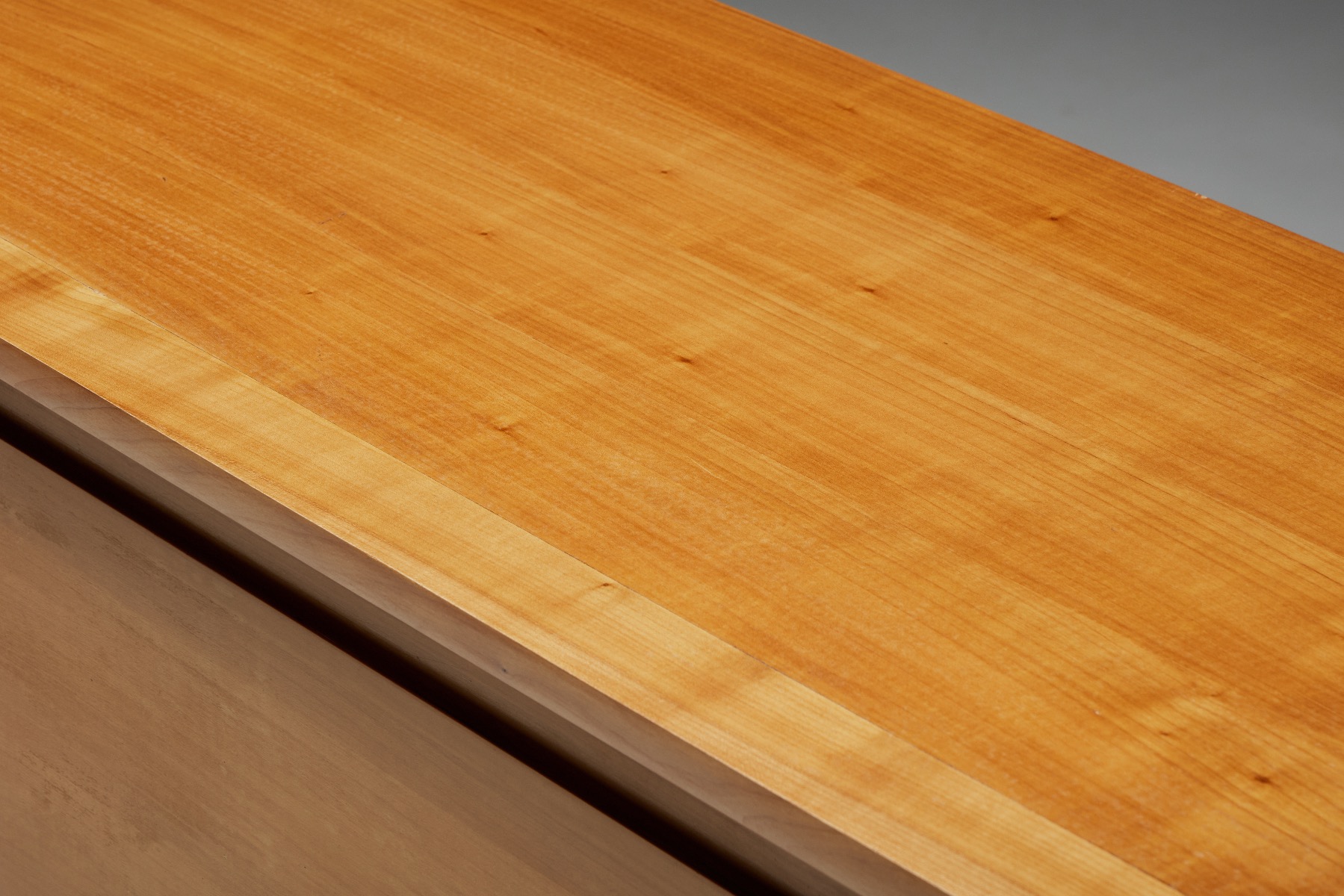 Collectible De Coene sideboard by Vandenbulcke