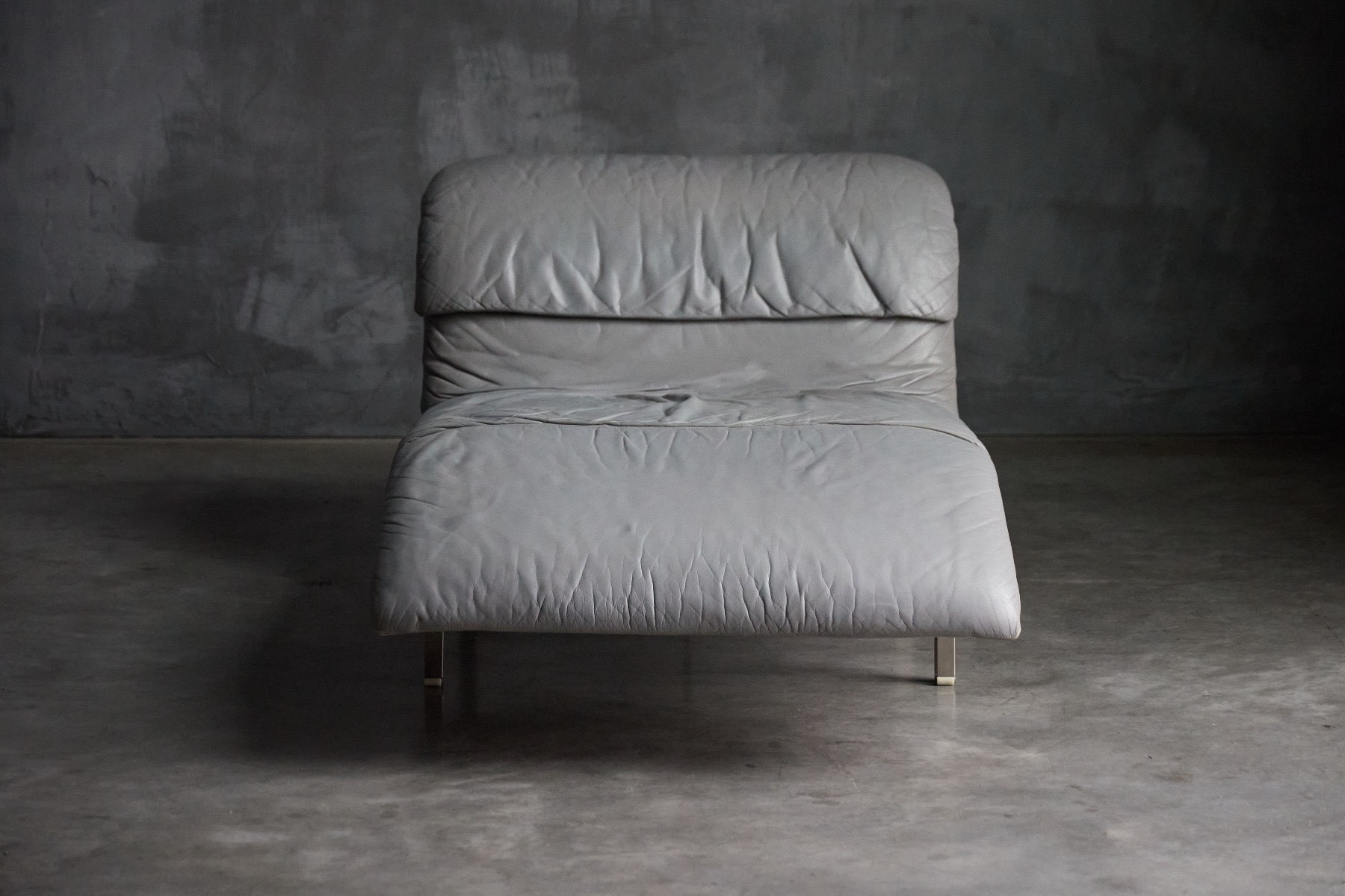 Collectible 1970s Italian Wave seating
