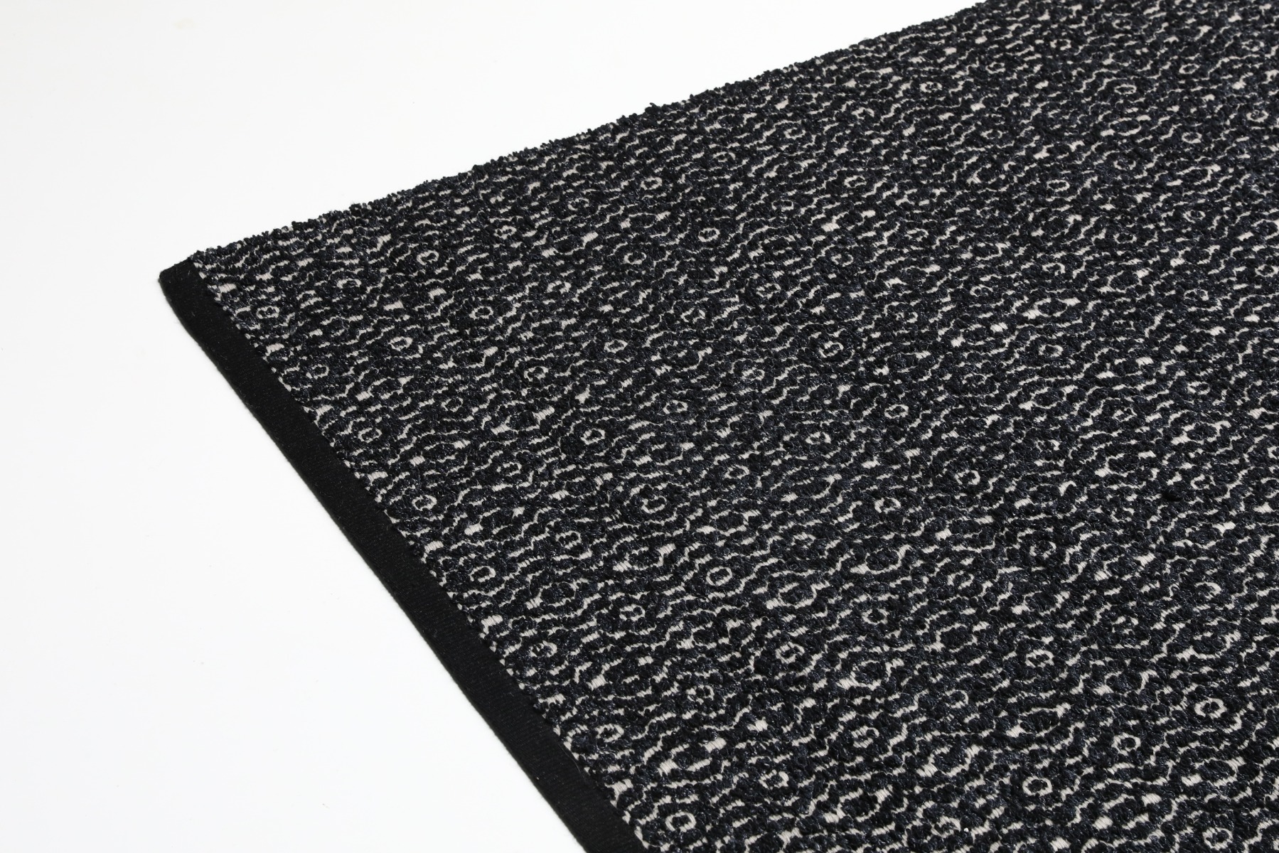 Kasthall wall tapestry in wool and linen from the 2000s design