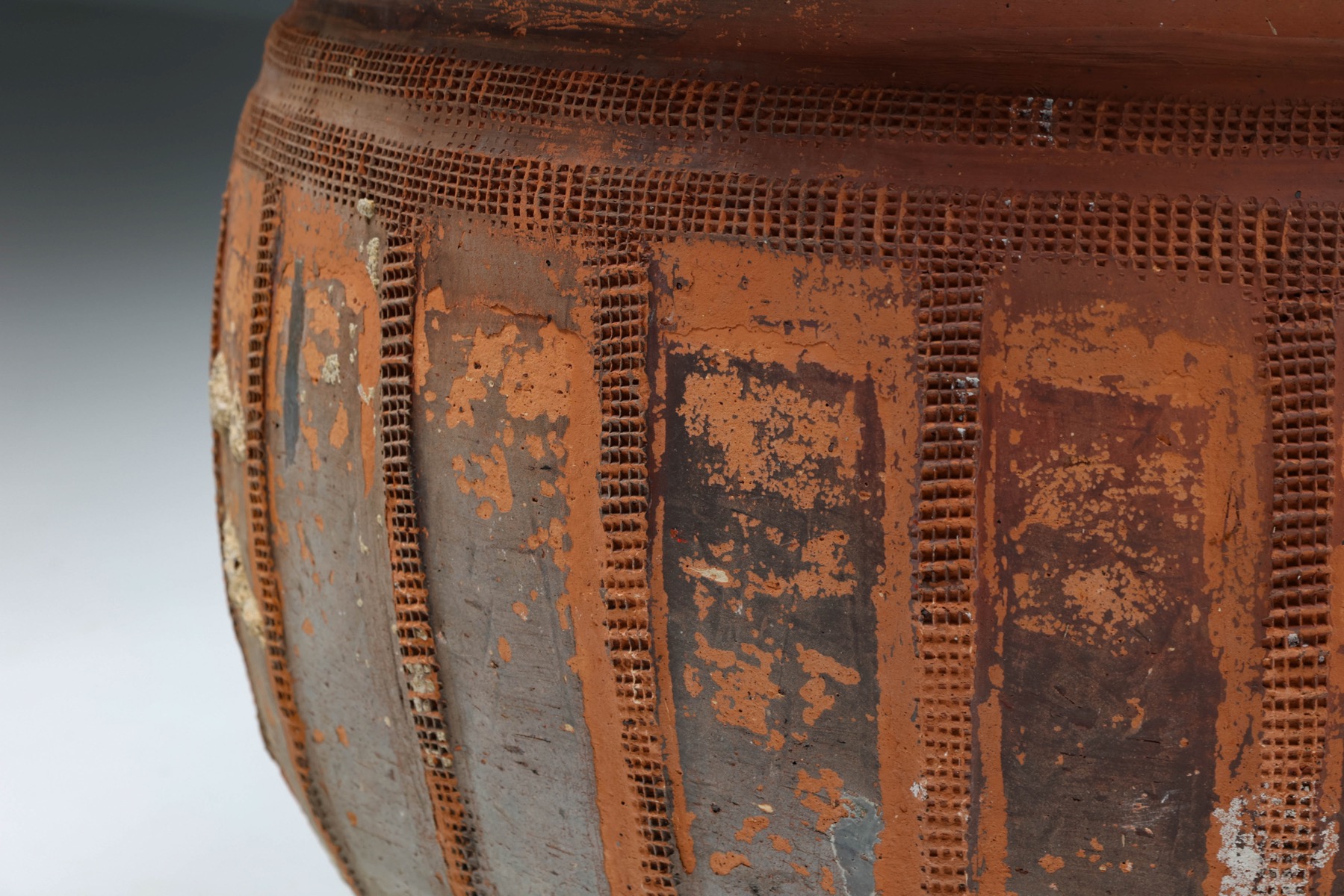 Authentic Portuguese washbasin from the 1940s