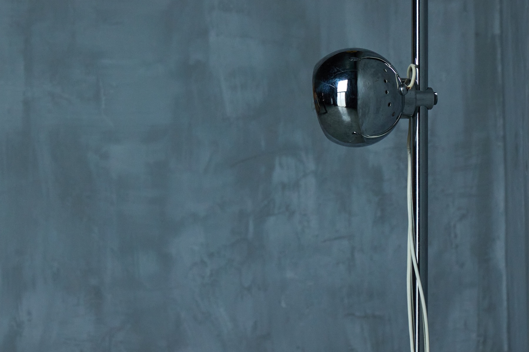 Collectible 1960s Reggiani lighting