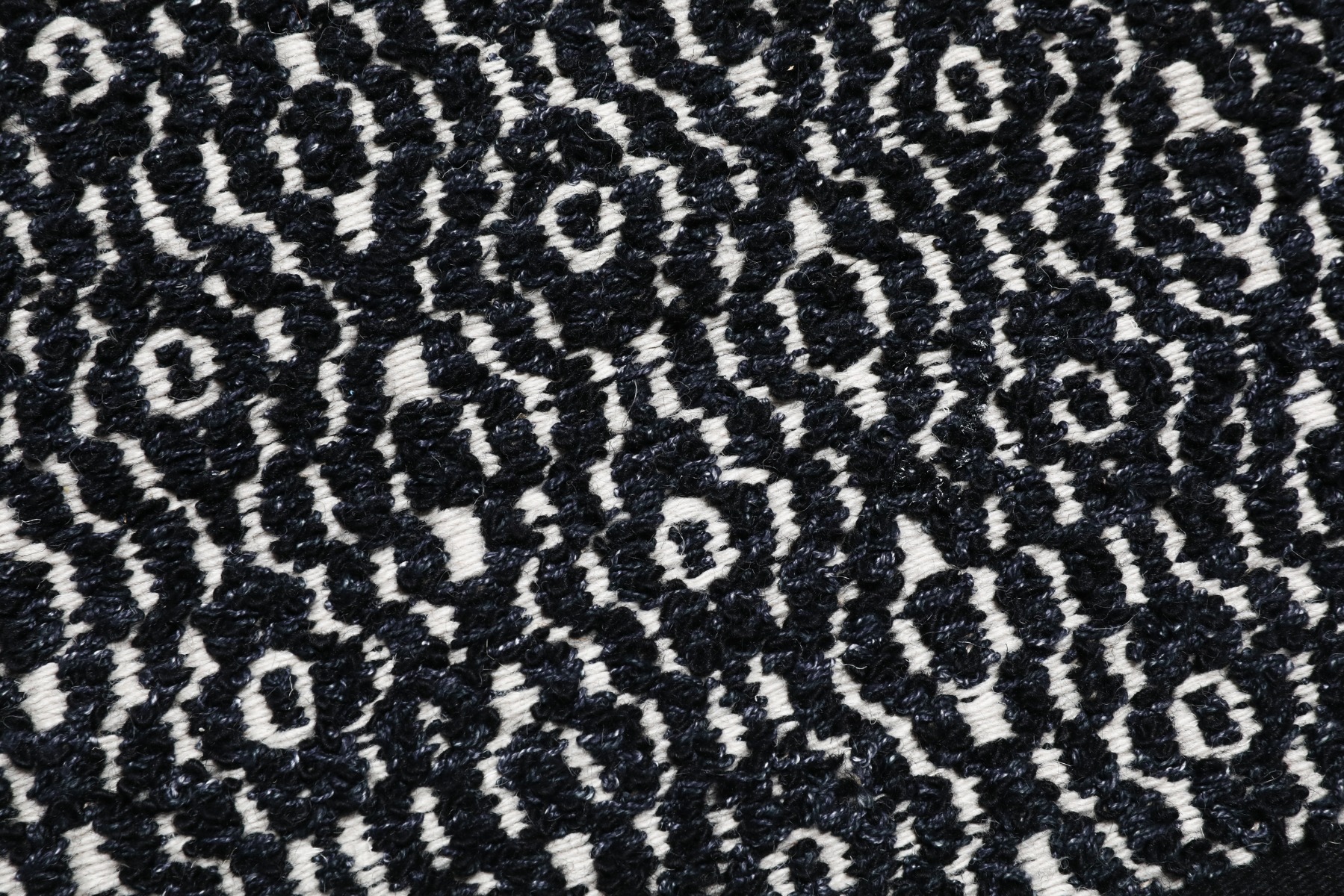 Timeless Kasthall tapestry in wool and linen design