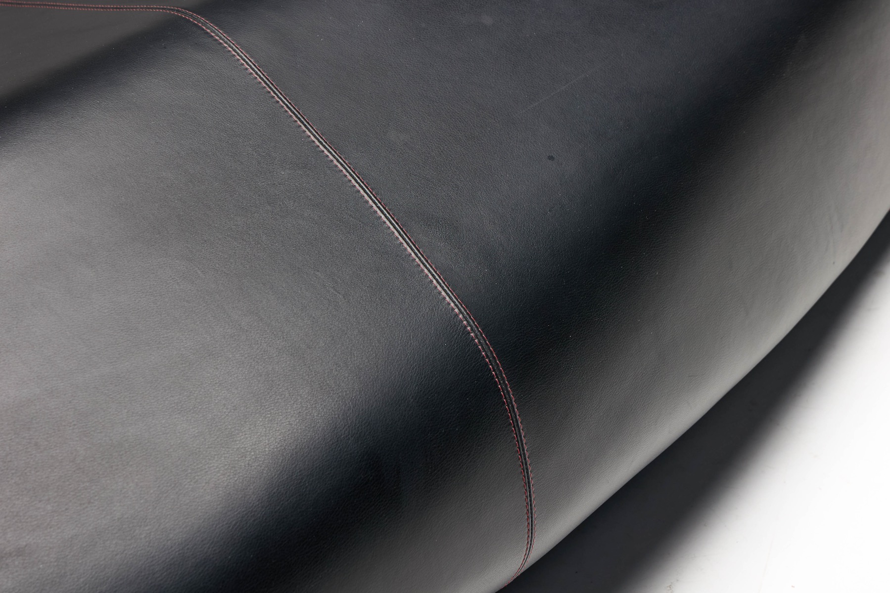 Modernist sofa by Fabio Novembre for Cappellini