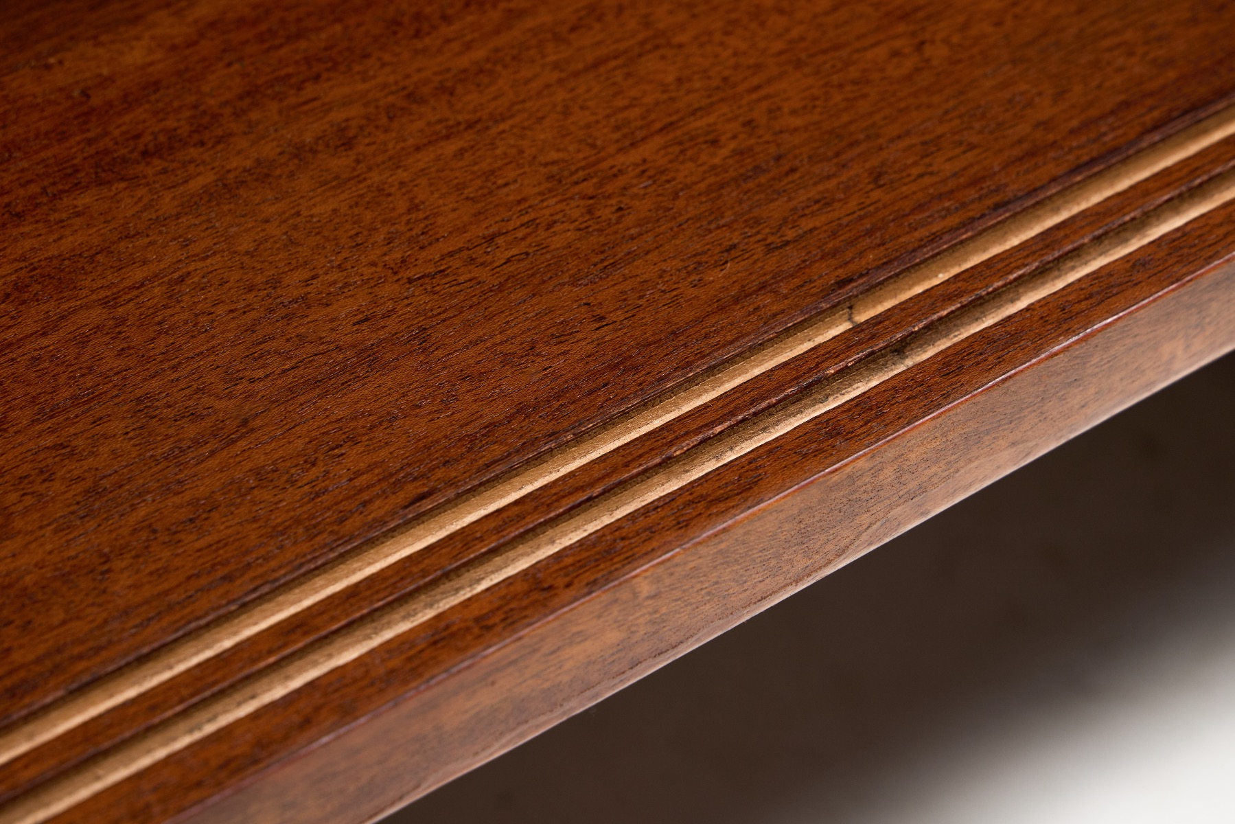 'Bloc' Sideboard by Charlotte Perriand for Cité Cansado - 1950s