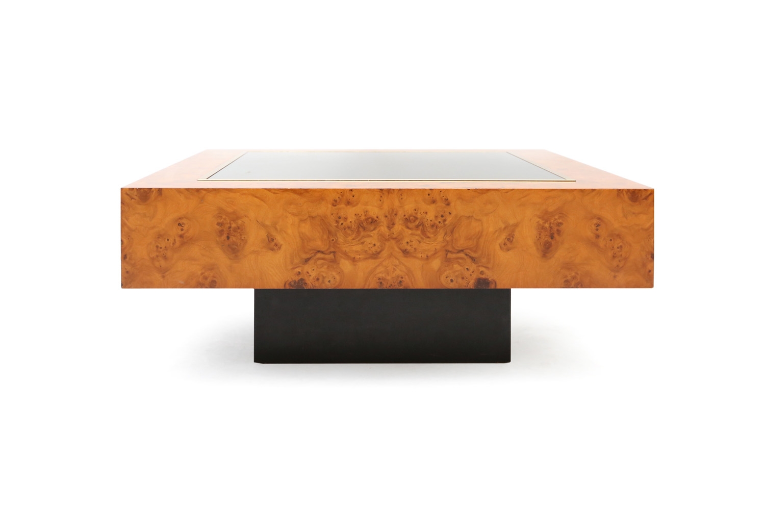 Occasional Table, Pierre Cardin - 1970s