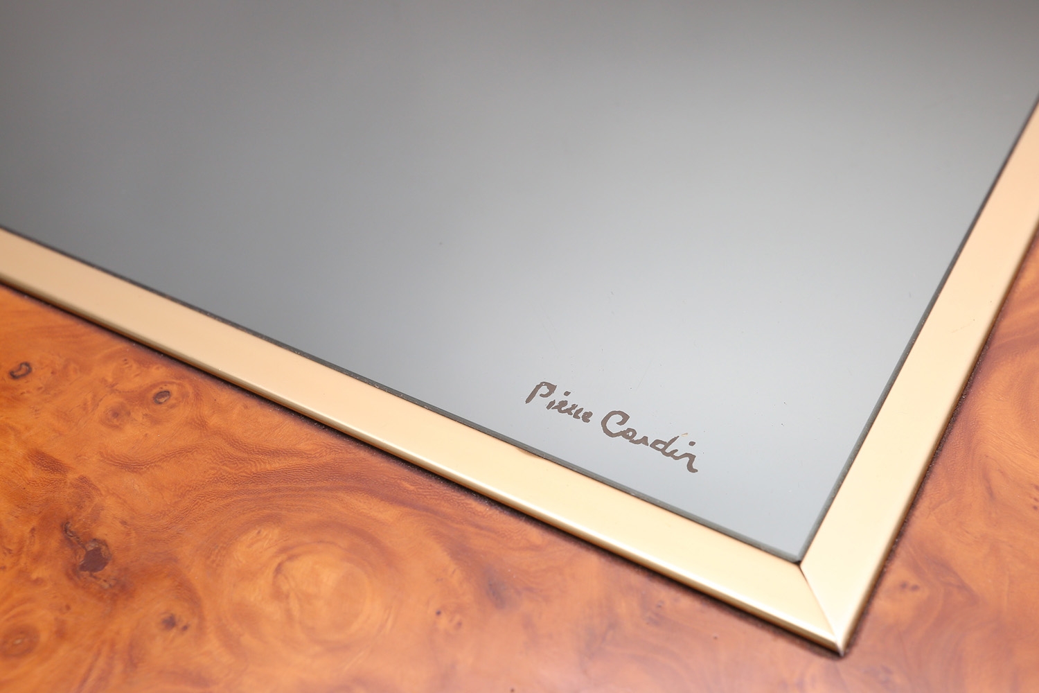Occasional Table, Pierre Cardin - 1970s