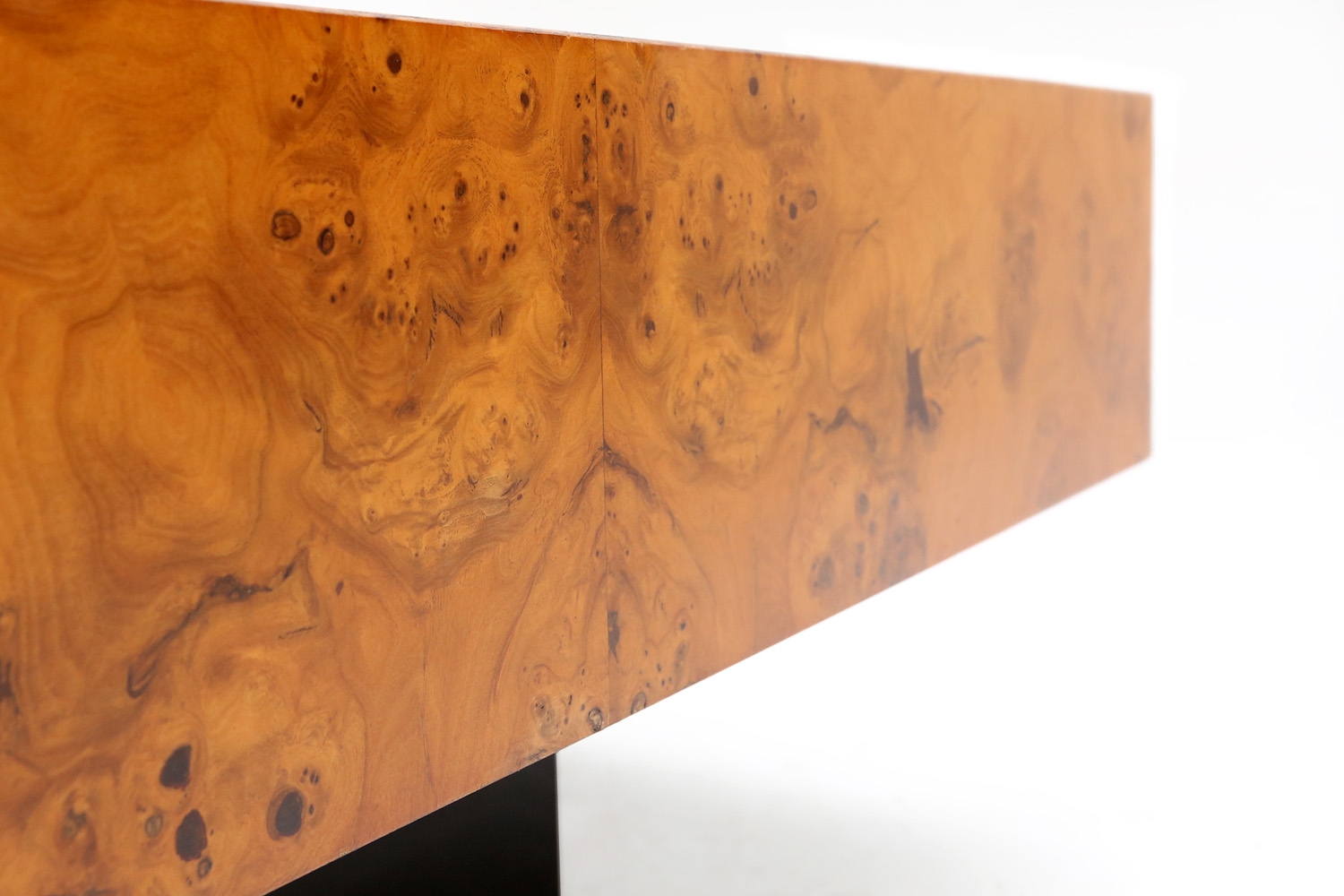 Occasional Table, Pierre Cardin - 1970s