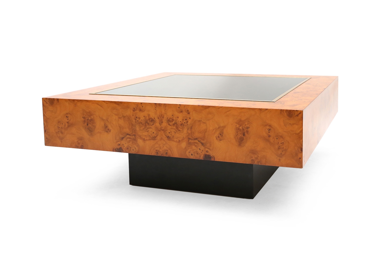 Occasional Table, Pierre Cardin - 1970s