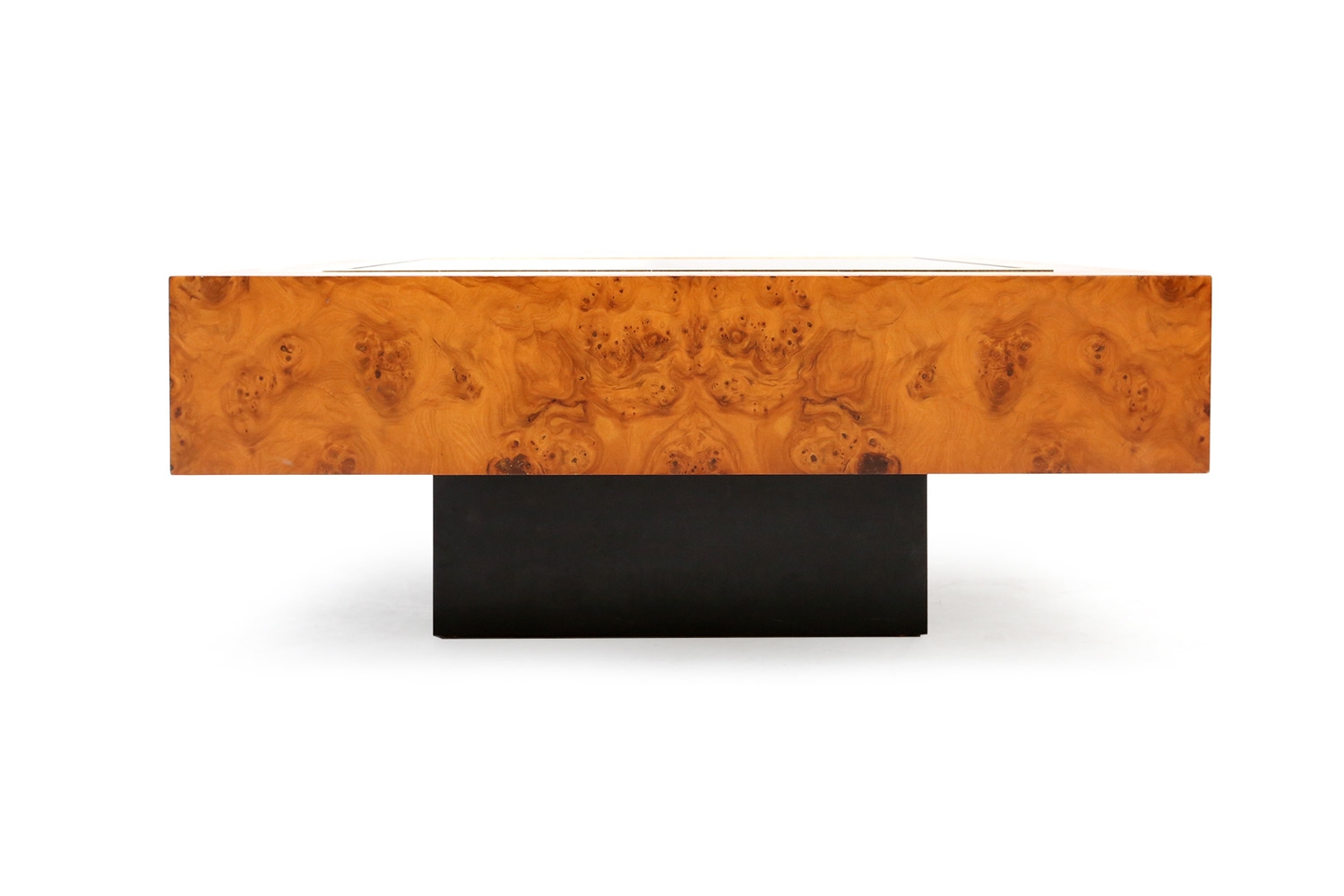 Occasional Table, Pierre Cardin - 1970s