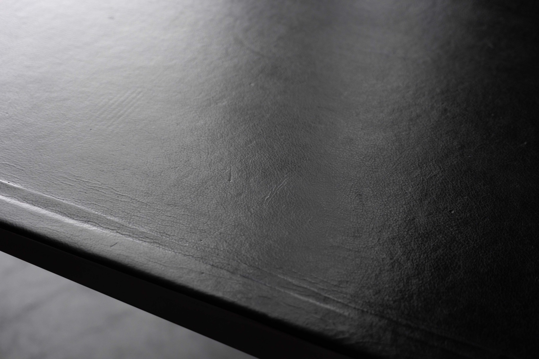 Aeronautique Dining Table by Jean Prouvé, Germany - 1990s