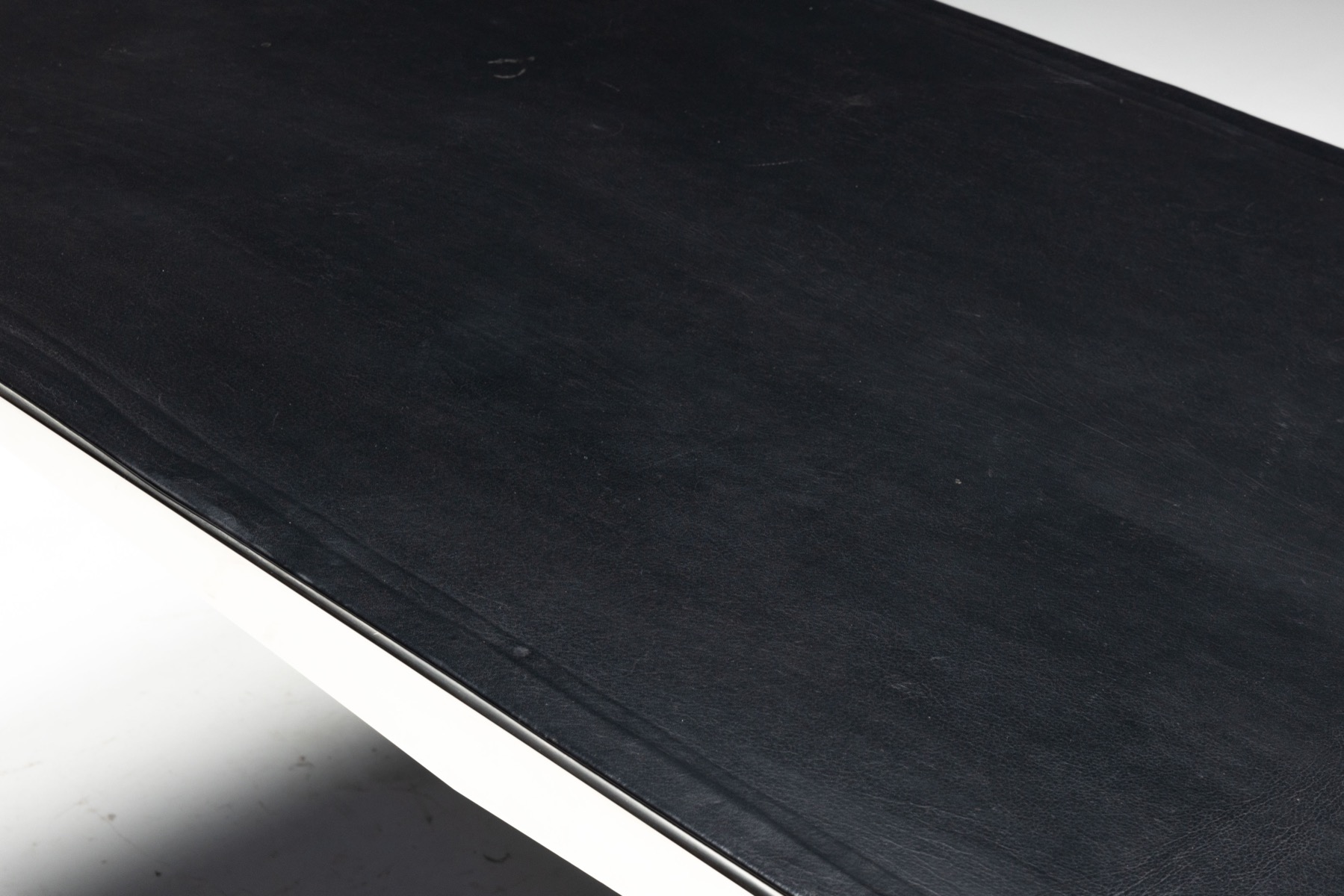 Aeronautique Dining Table by Jean Prouvé, Germany - 1990s