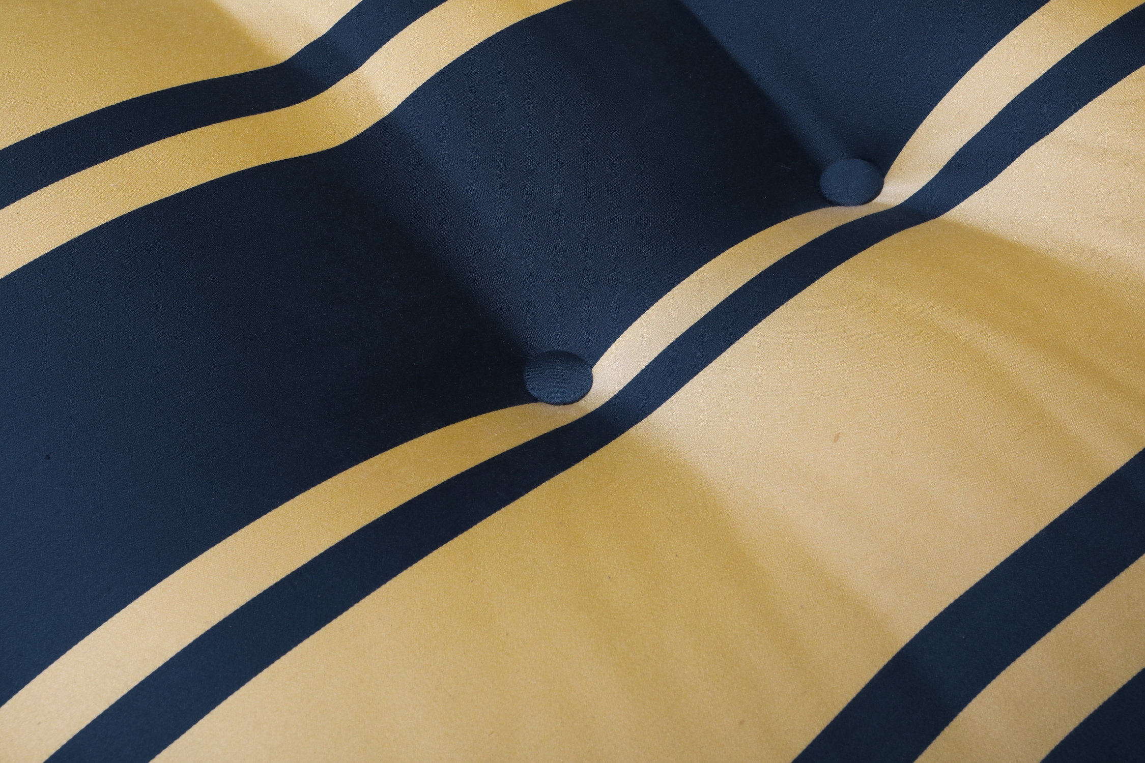 Soriana Sofa by Afra and Tobia Scarpa for Cassina - 1970's