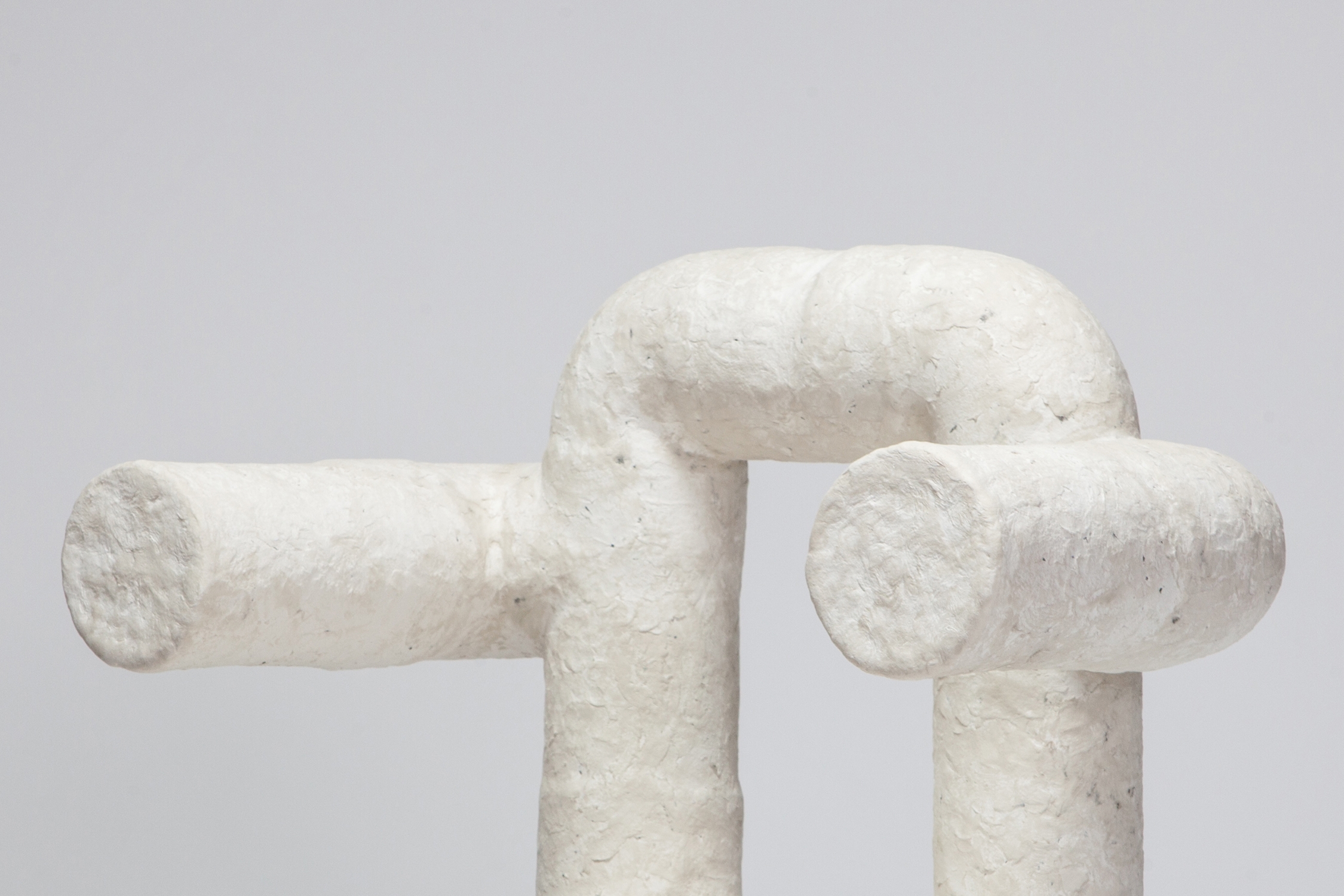 Metropolis Chair by Decio Studio for alfa.brussels - 2019