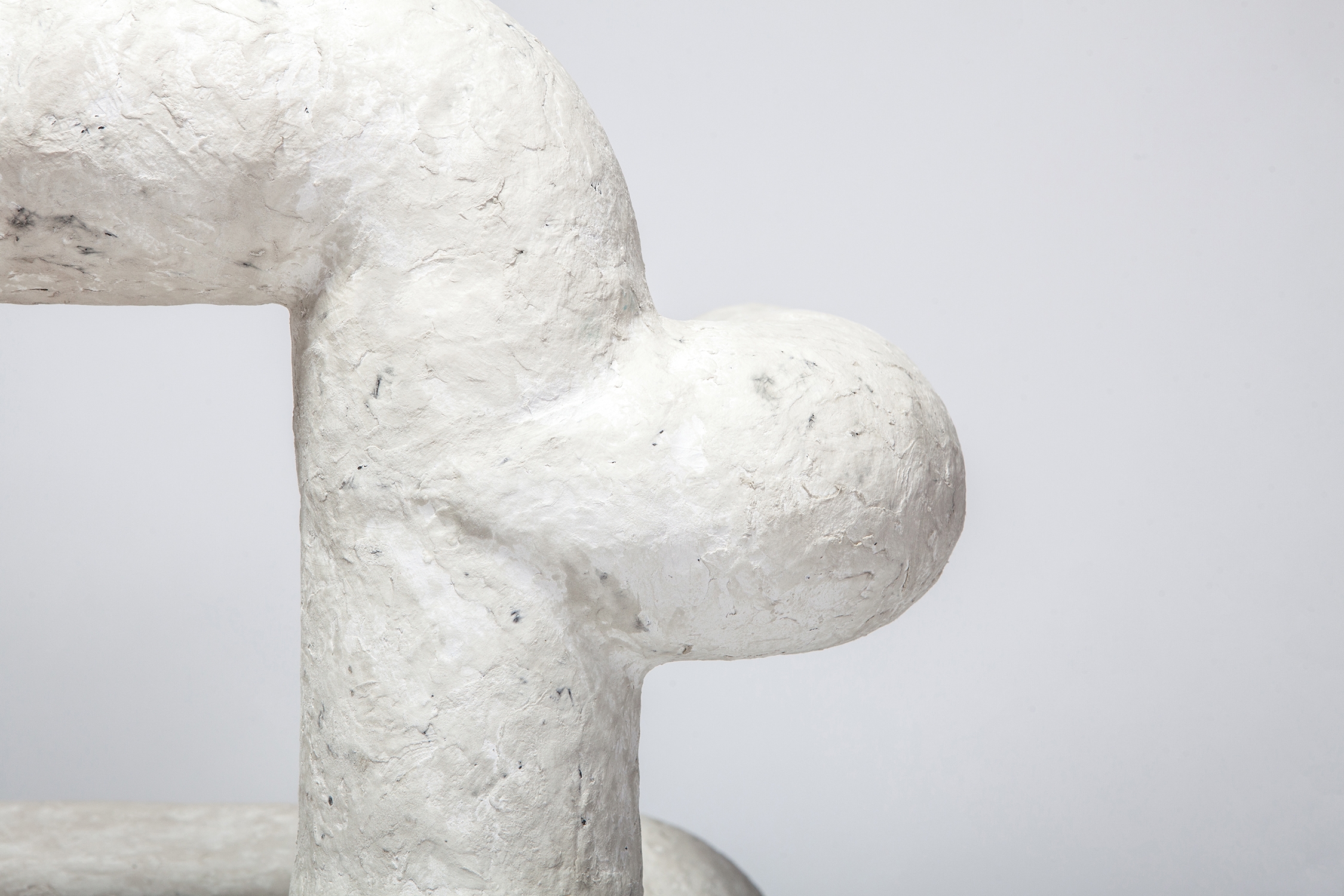 Metropolis Chair by Decio Studio for alfa.brussels - 2019