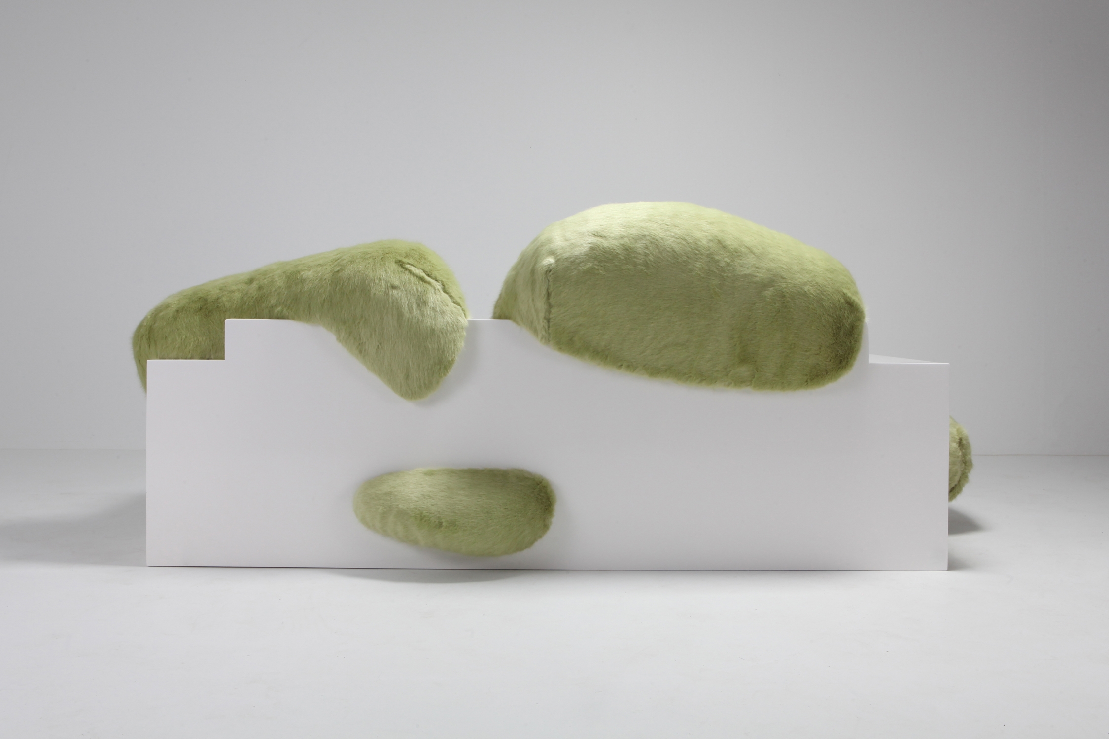 Pillow Couch by Schimmel & Schweikle from thePillow.pillow Collection - 2019
