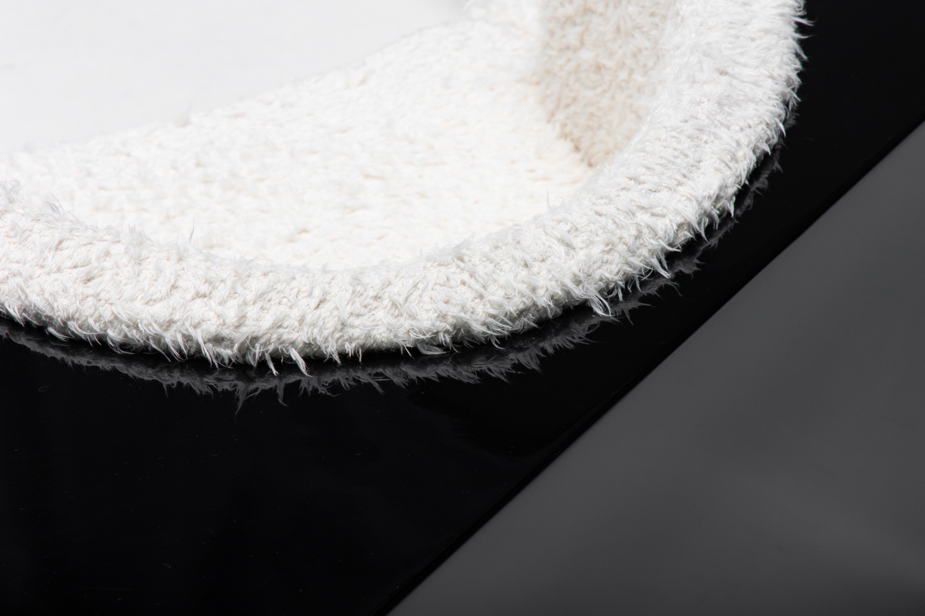 Archizoom Associati, Modular Safari Sofa, for Poltronova - 1968