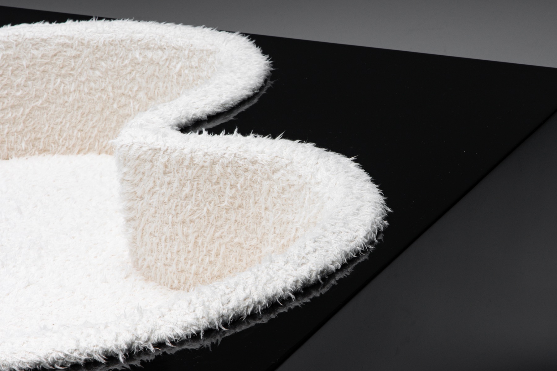 Archizoom Associati, Modular Safari Sofa, for Poltronova - 1968
