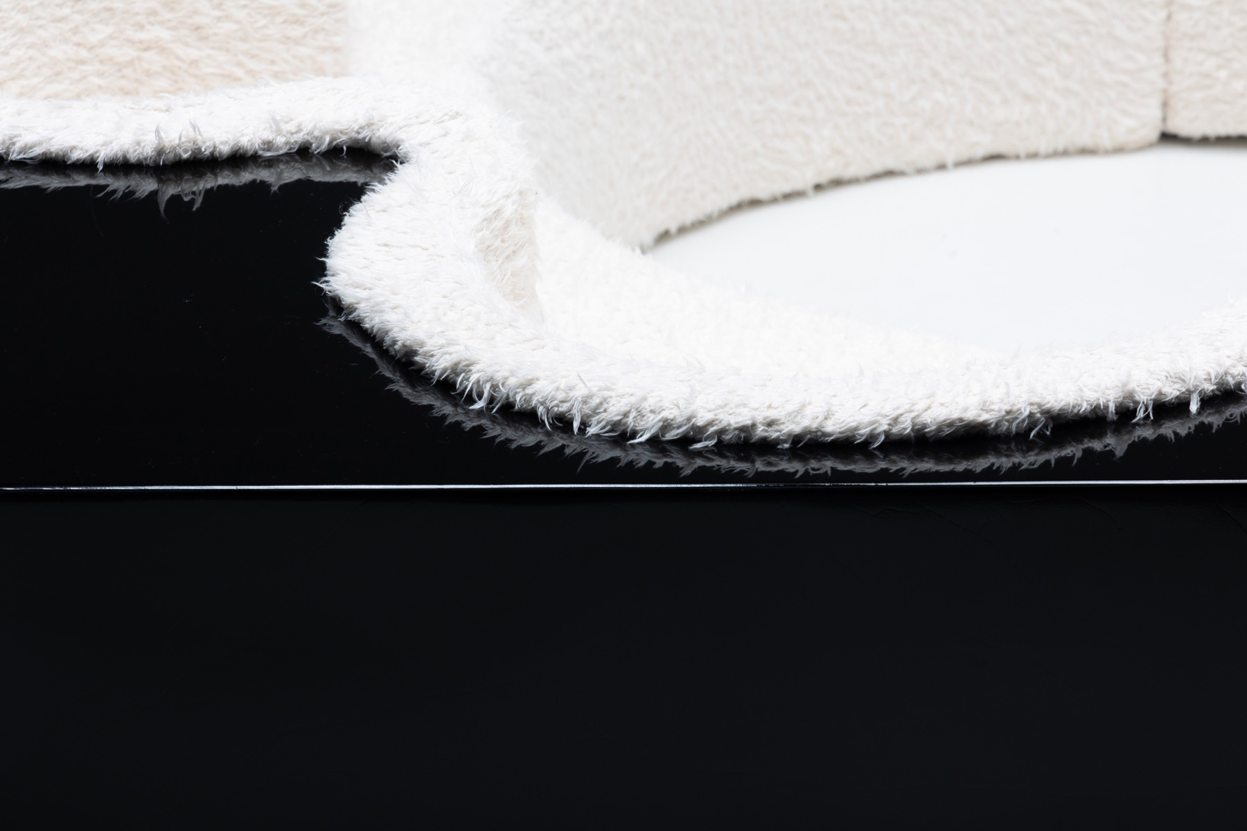 Archizoom Associati, Modular Safari Sofa, for Poltronova - 1968