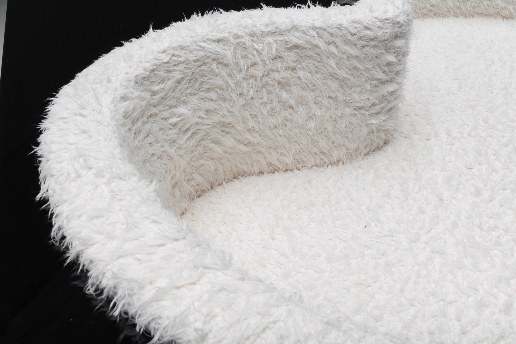 Archizoom Associati, Modular Safari Sofa, for Poltronova - 1968