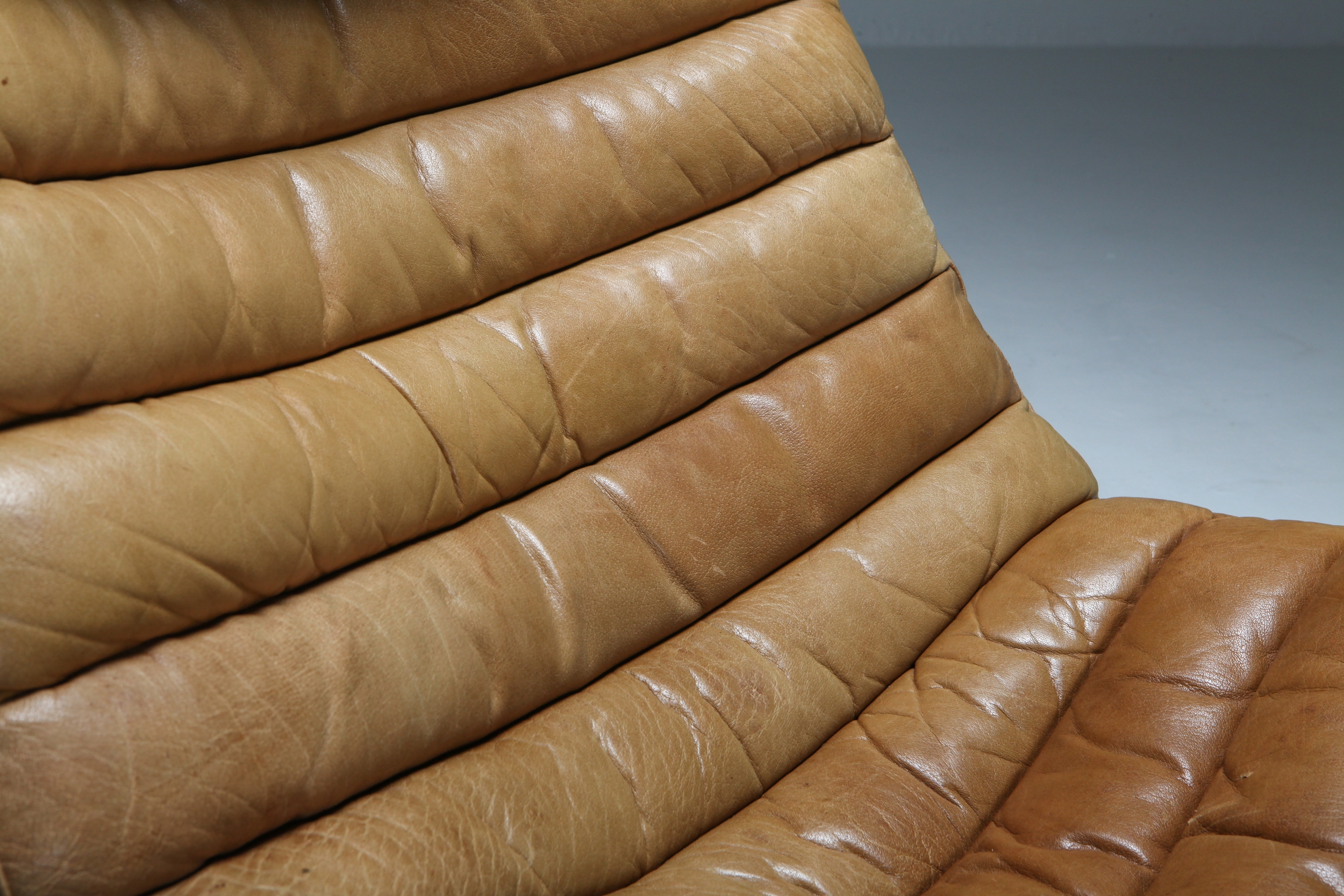 Arne Norell Lounge Chairs 'Ari' Produced by Arne Norell AB - 1960s