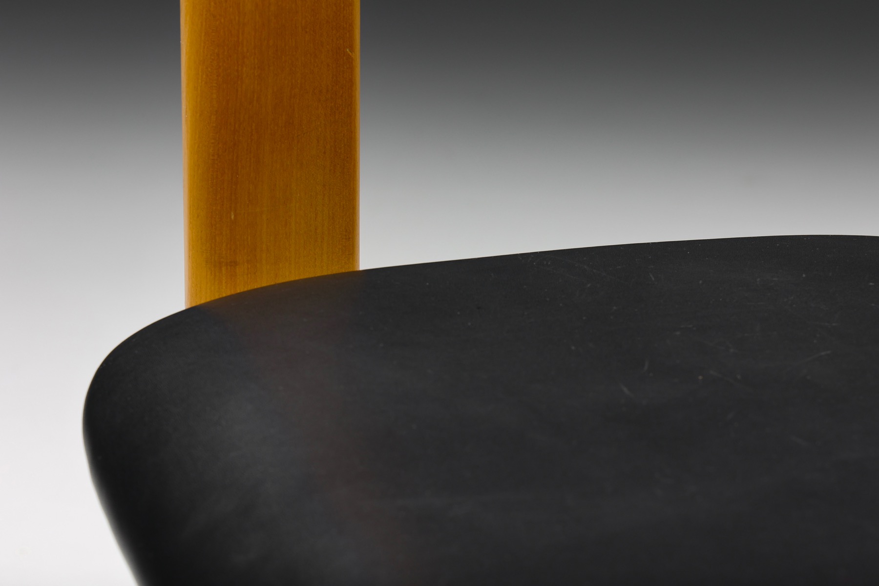 Pamplona Dining Chairs by Augusto Savin for Pozzi - 1965